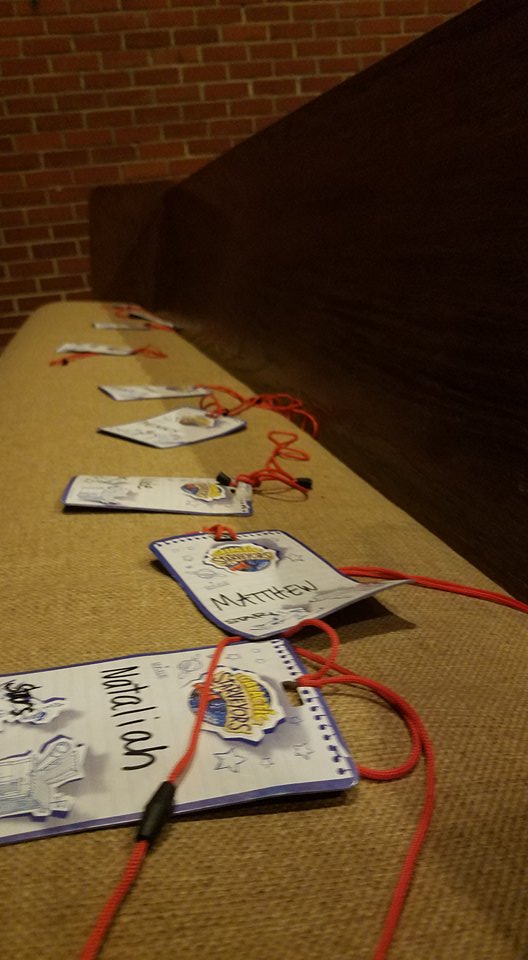 Name Tags 1.jpg