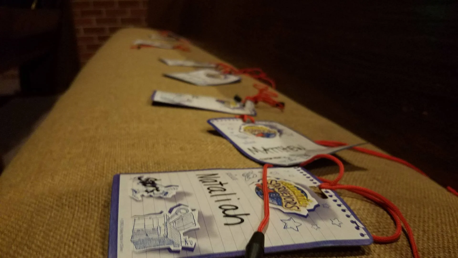 Name Tags 2.jpg