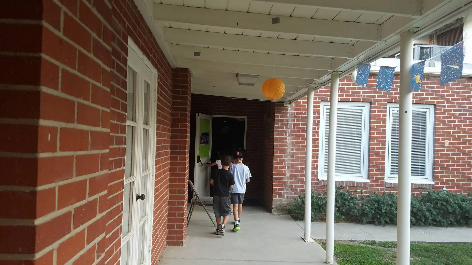 walking2.jpg