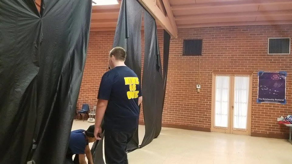 c4.jpg