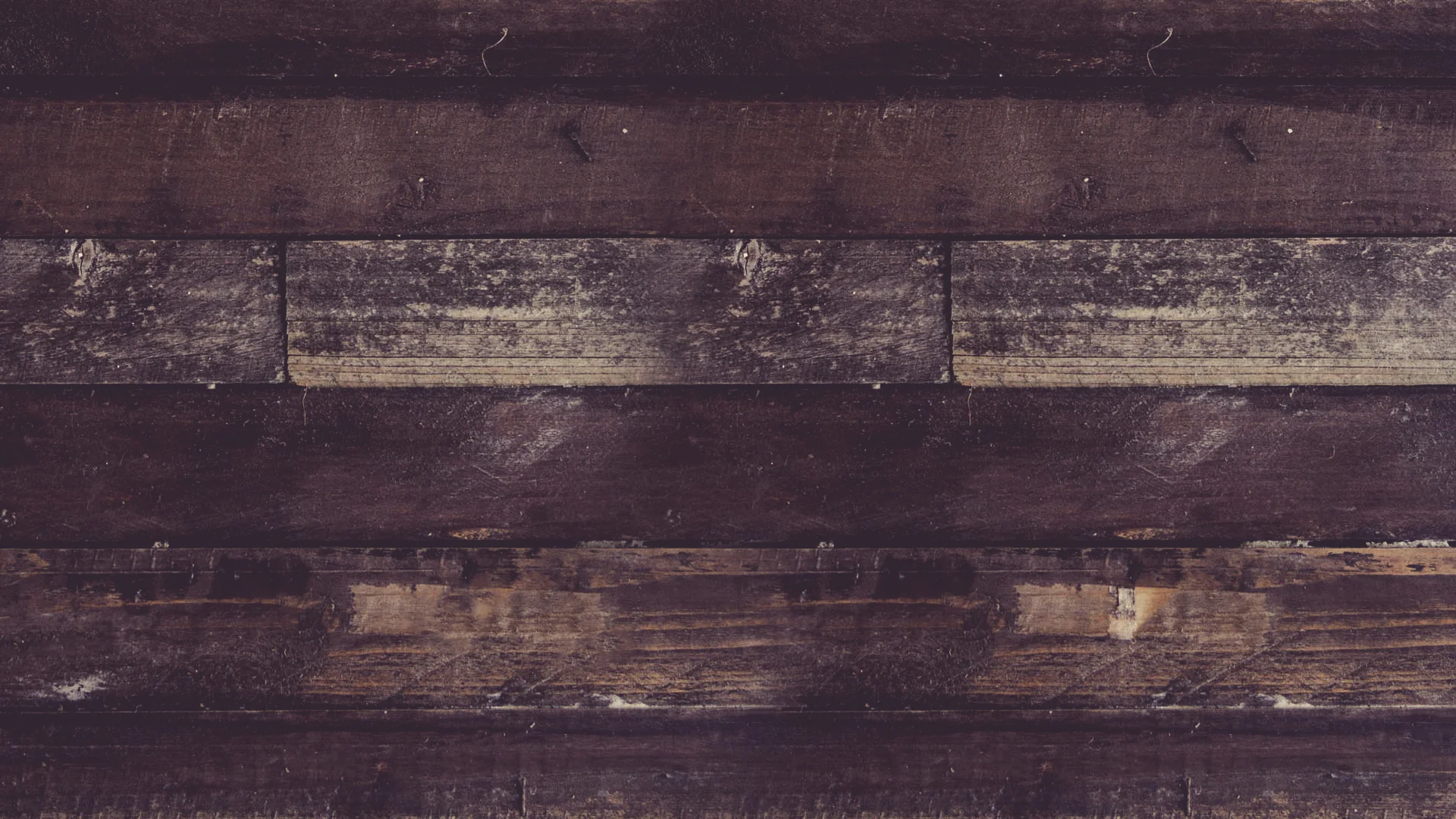 Sanctity-of-Life-Week-Wood-Panel-Worship-Background-2.jpg