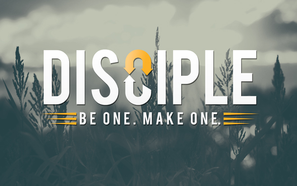 Image result for disciples making disciples
