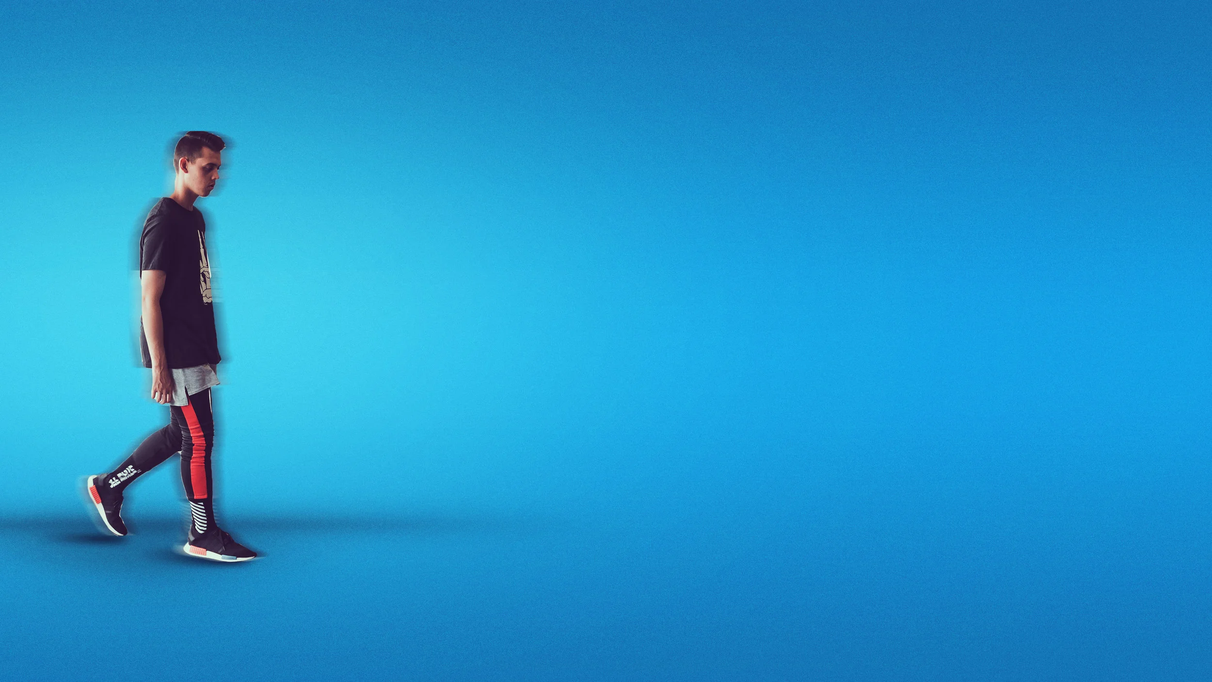 SHIFT - UHD-background4.jpg