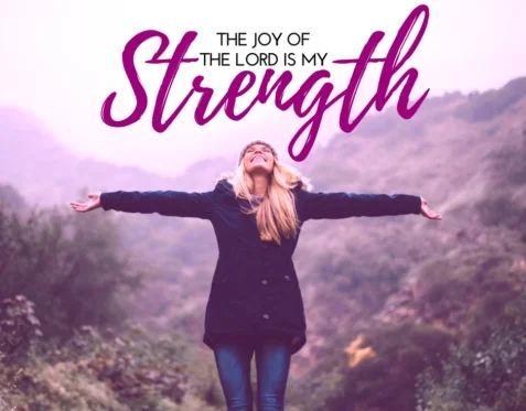 The-Joy-of-the-Lord-is-My-477x400.jpg