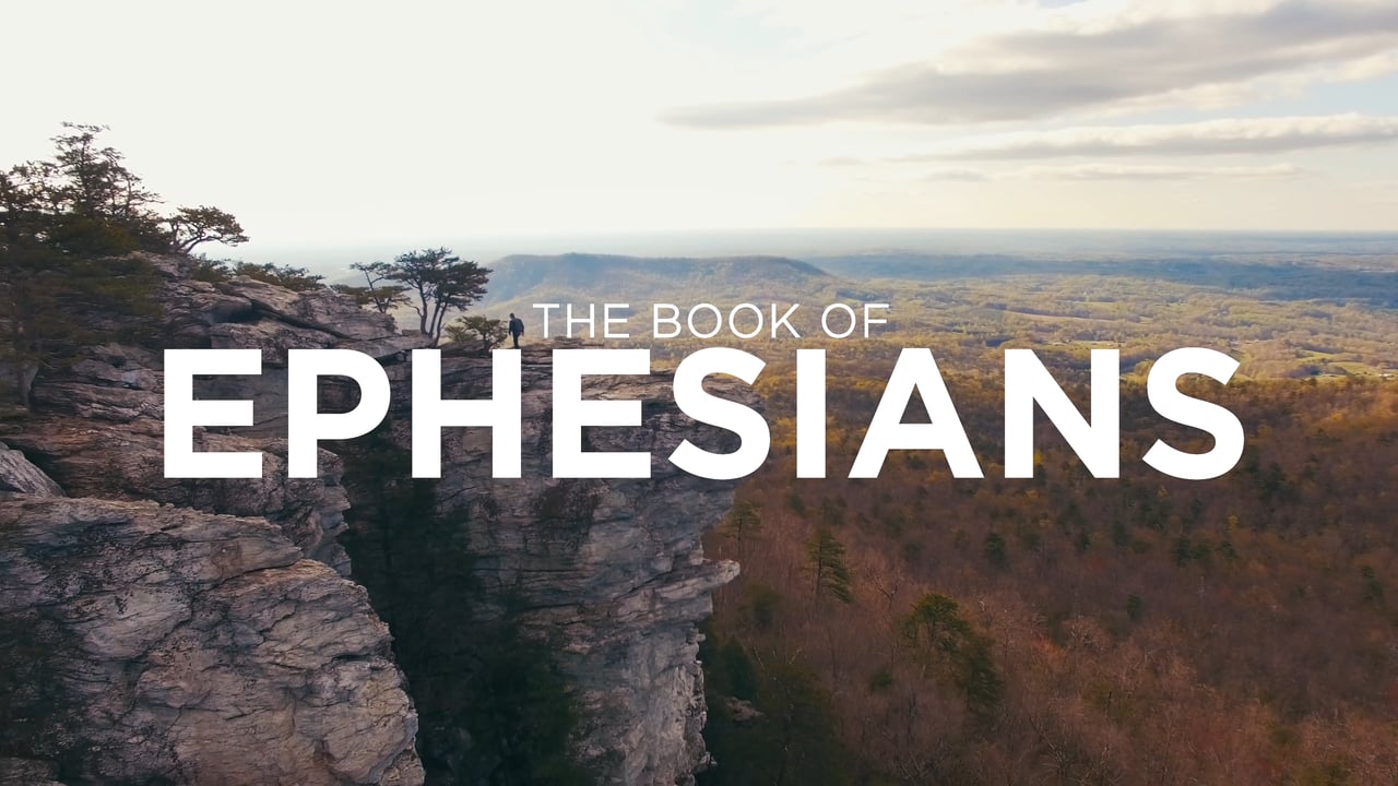 Ephesians.jpeg