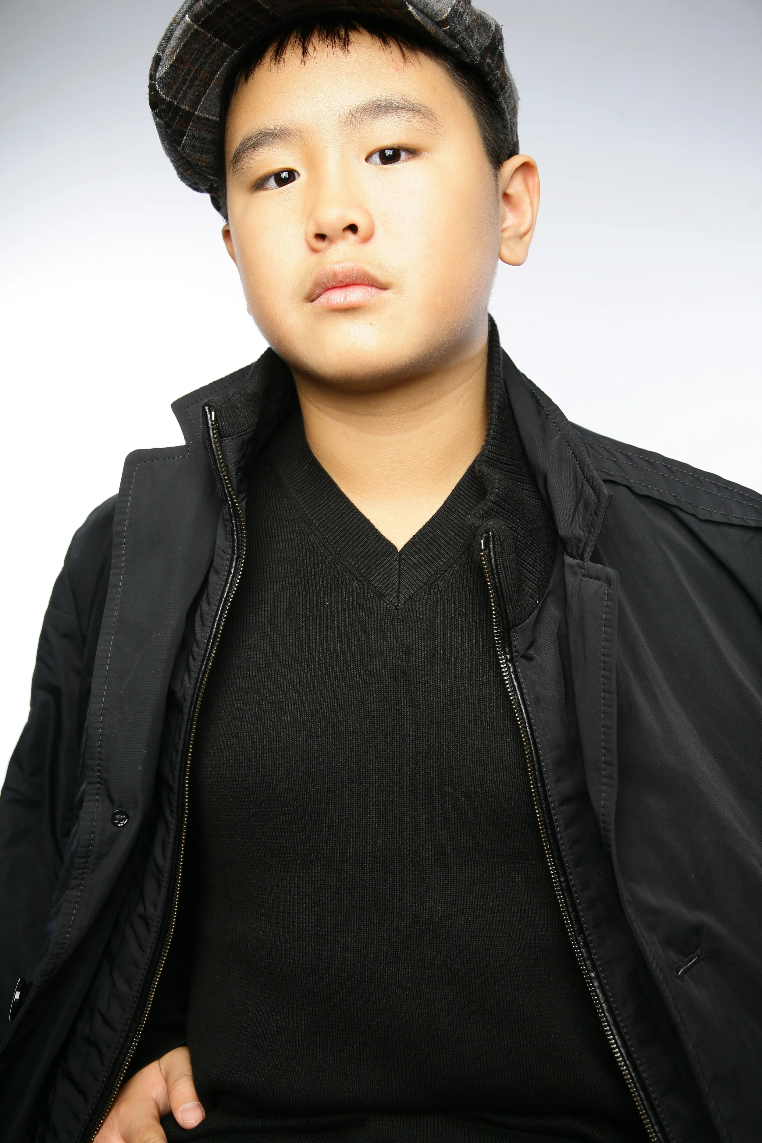 #3702 Alex FS 2 .jpg