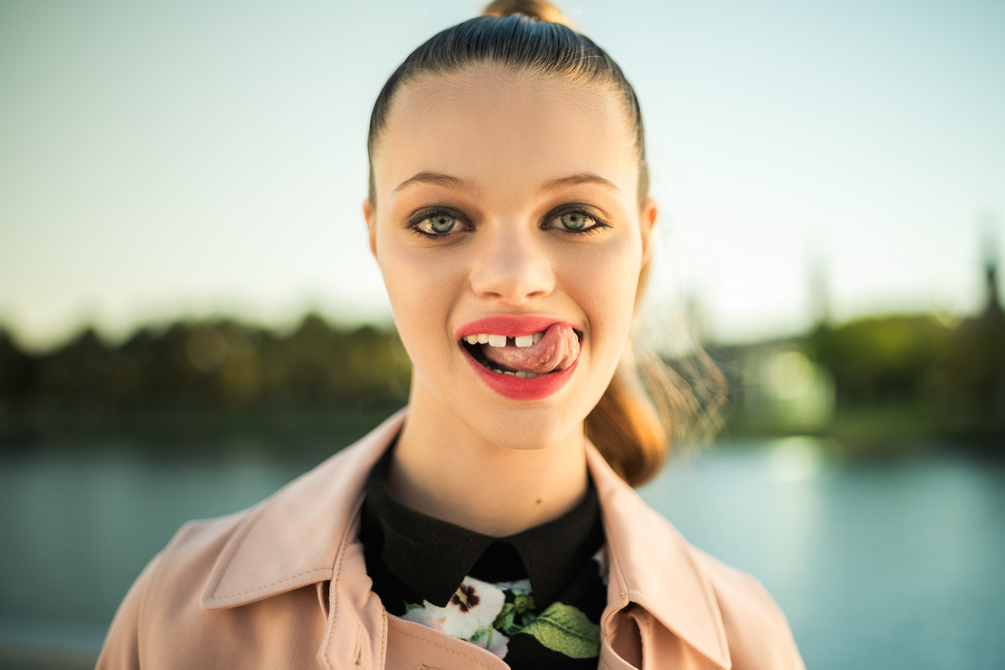Carissa Mosley - Makeup Artist -Beauty - 015