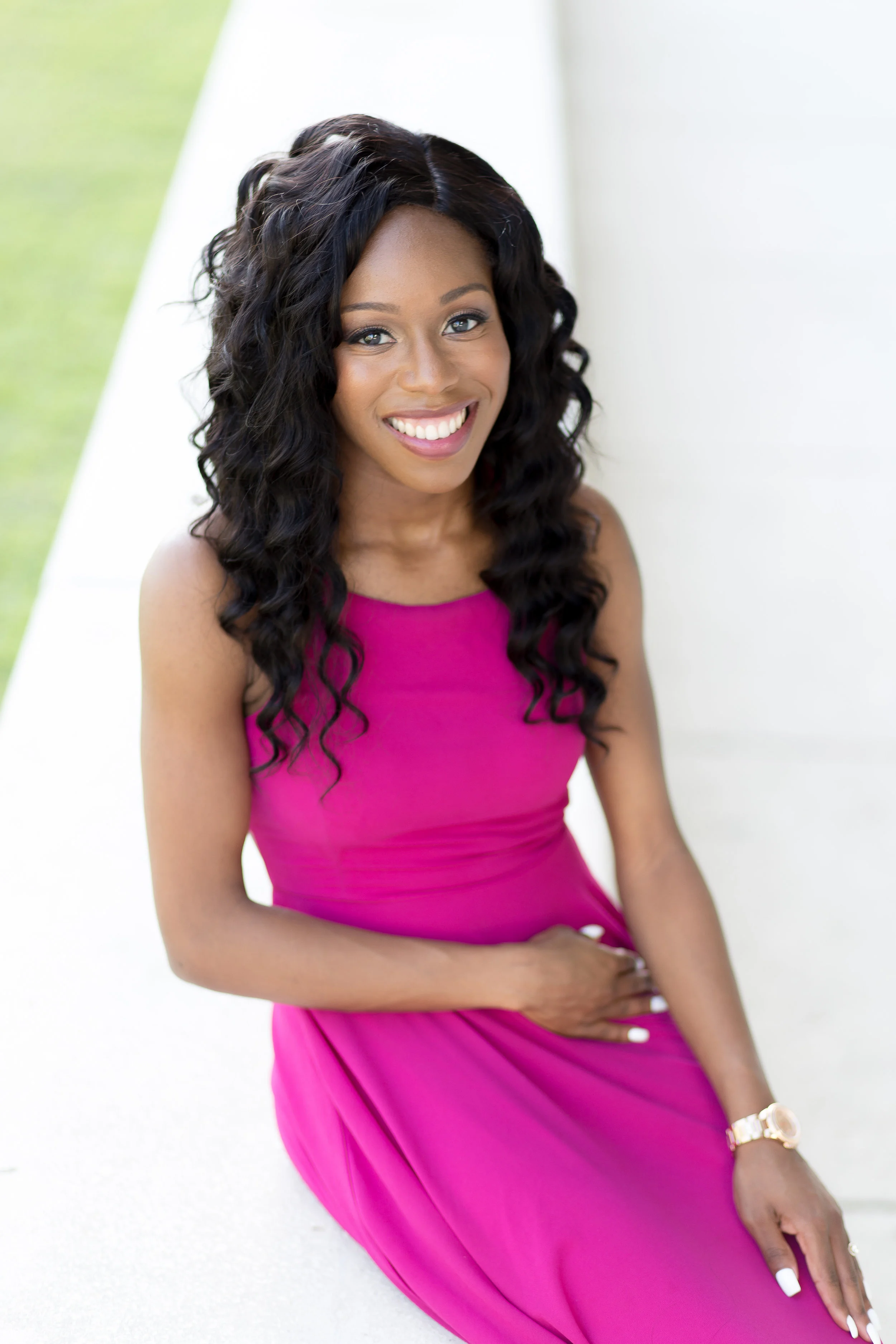 BrittandDJ_ESessionIMG_6736.jpg