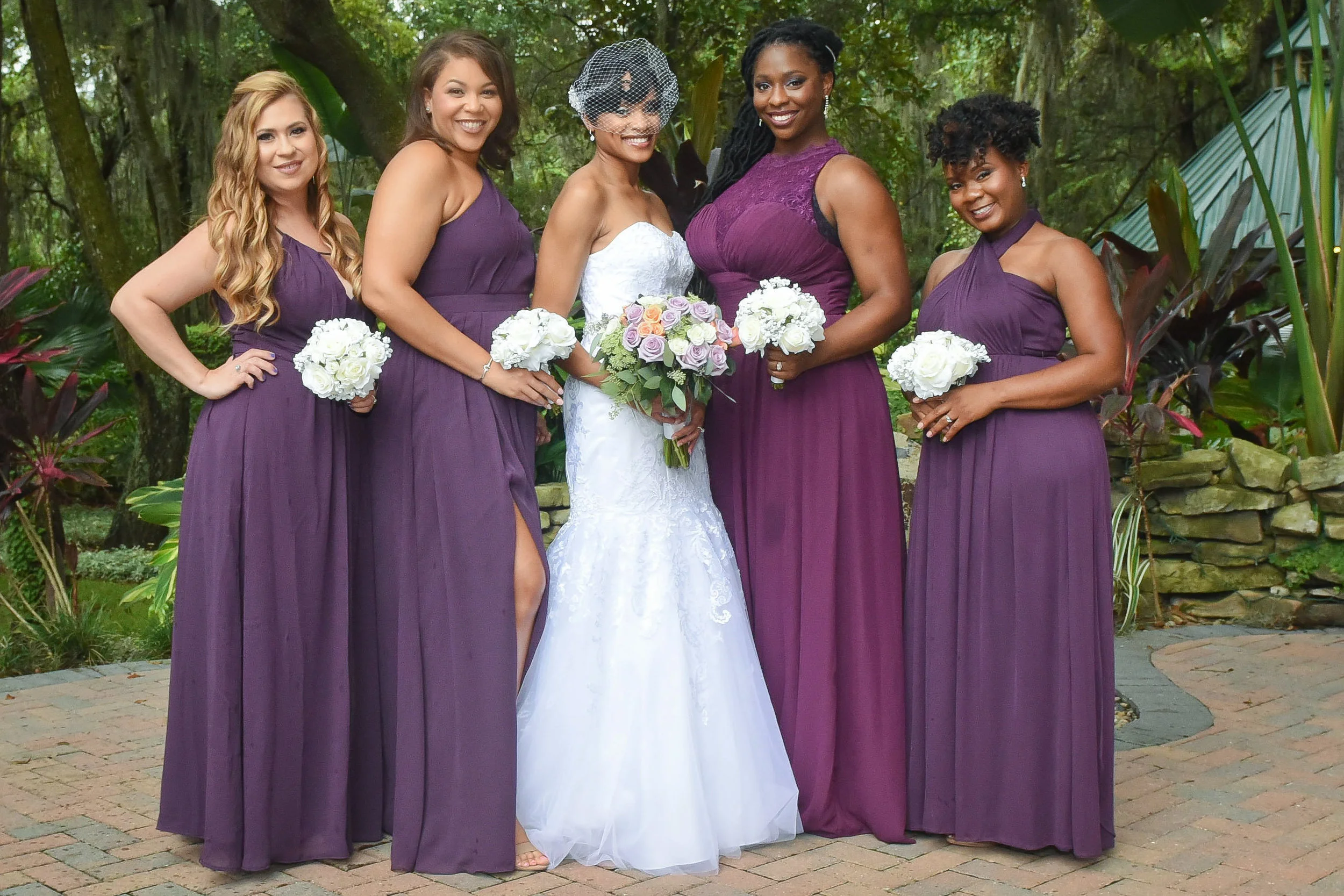 Allen_BRIDALPARTYII-5.jpg