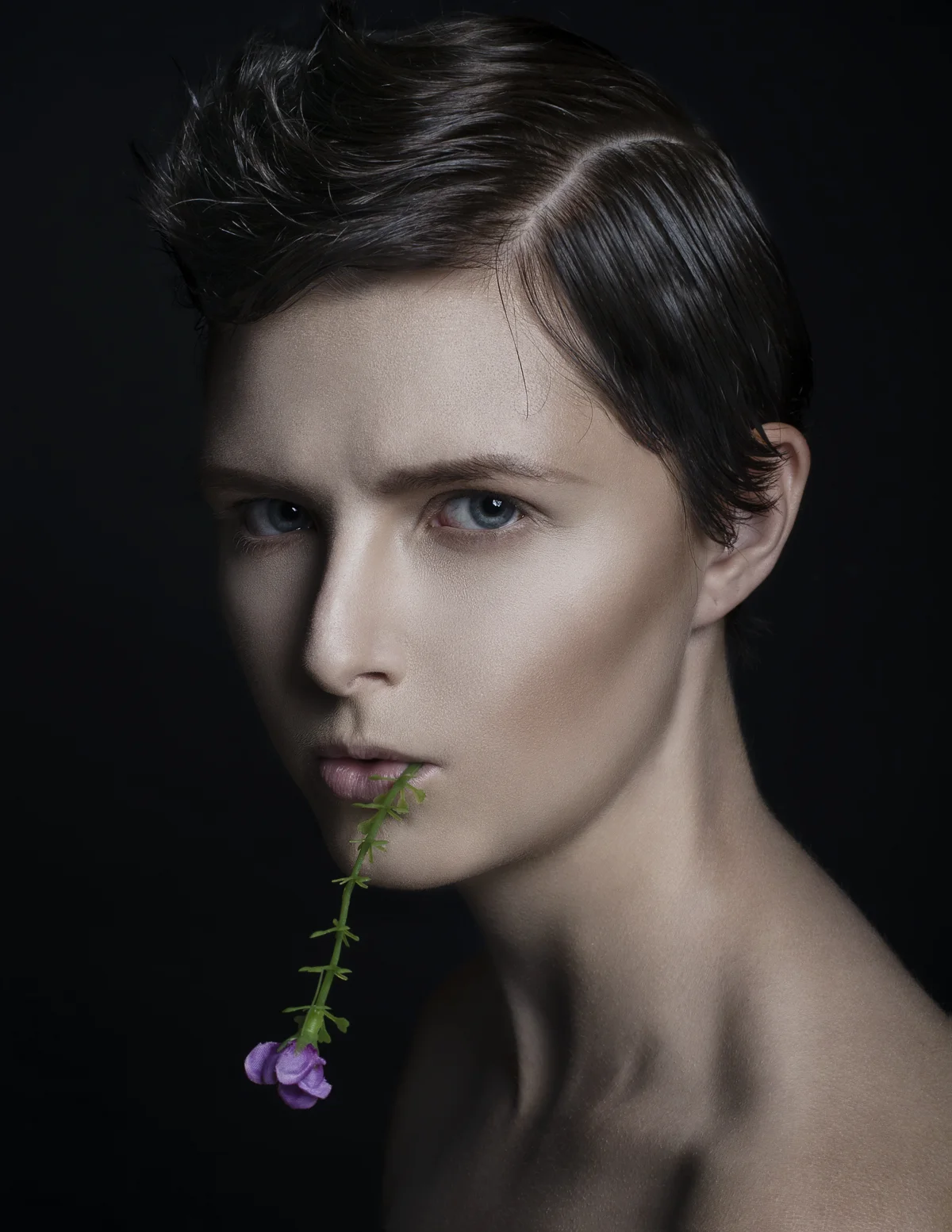 Carissa Mosley - Makeup Artist -Beauty - 006