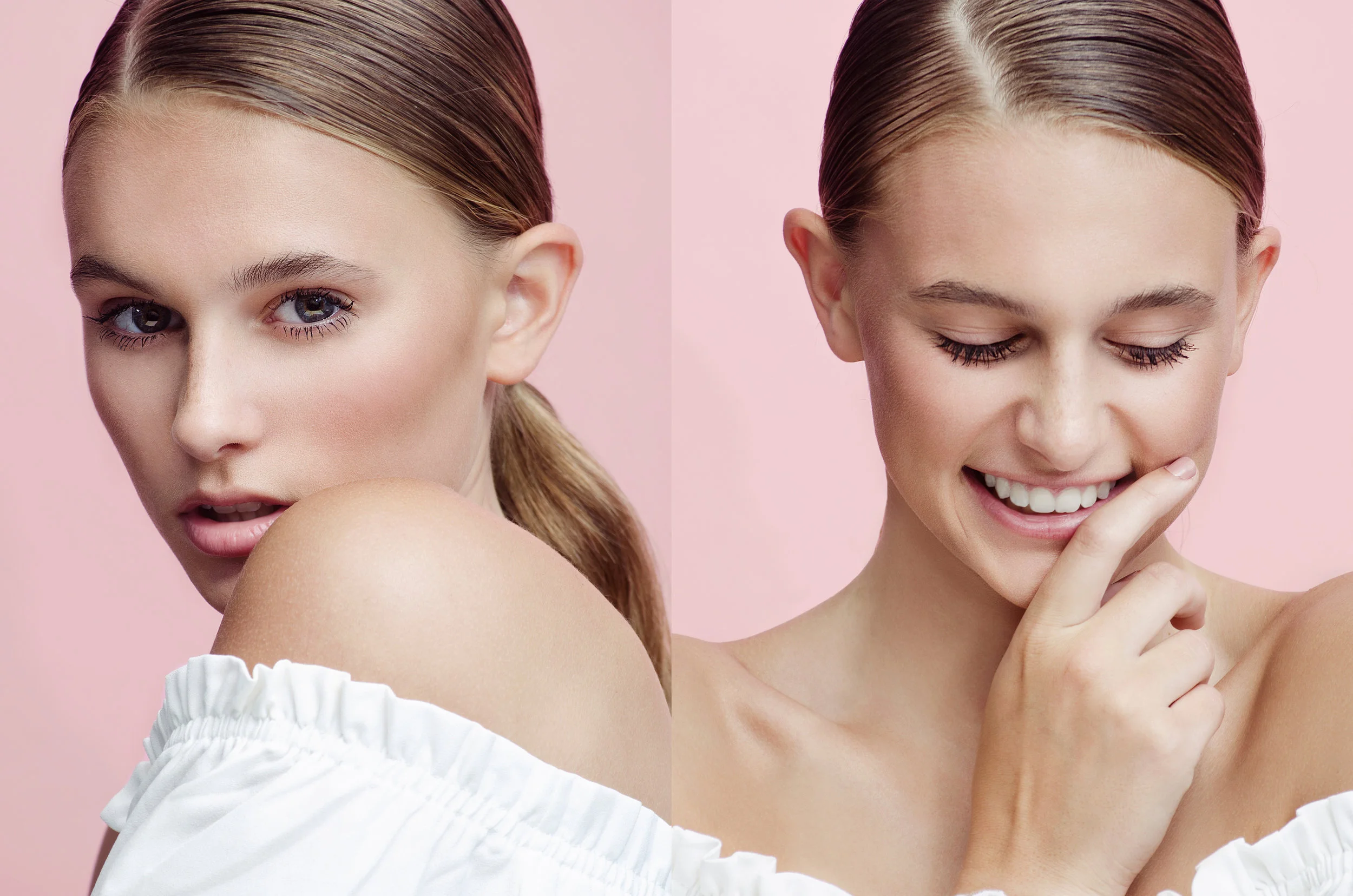 Carissa Mosley - Makeup Artist -Beauty - 020