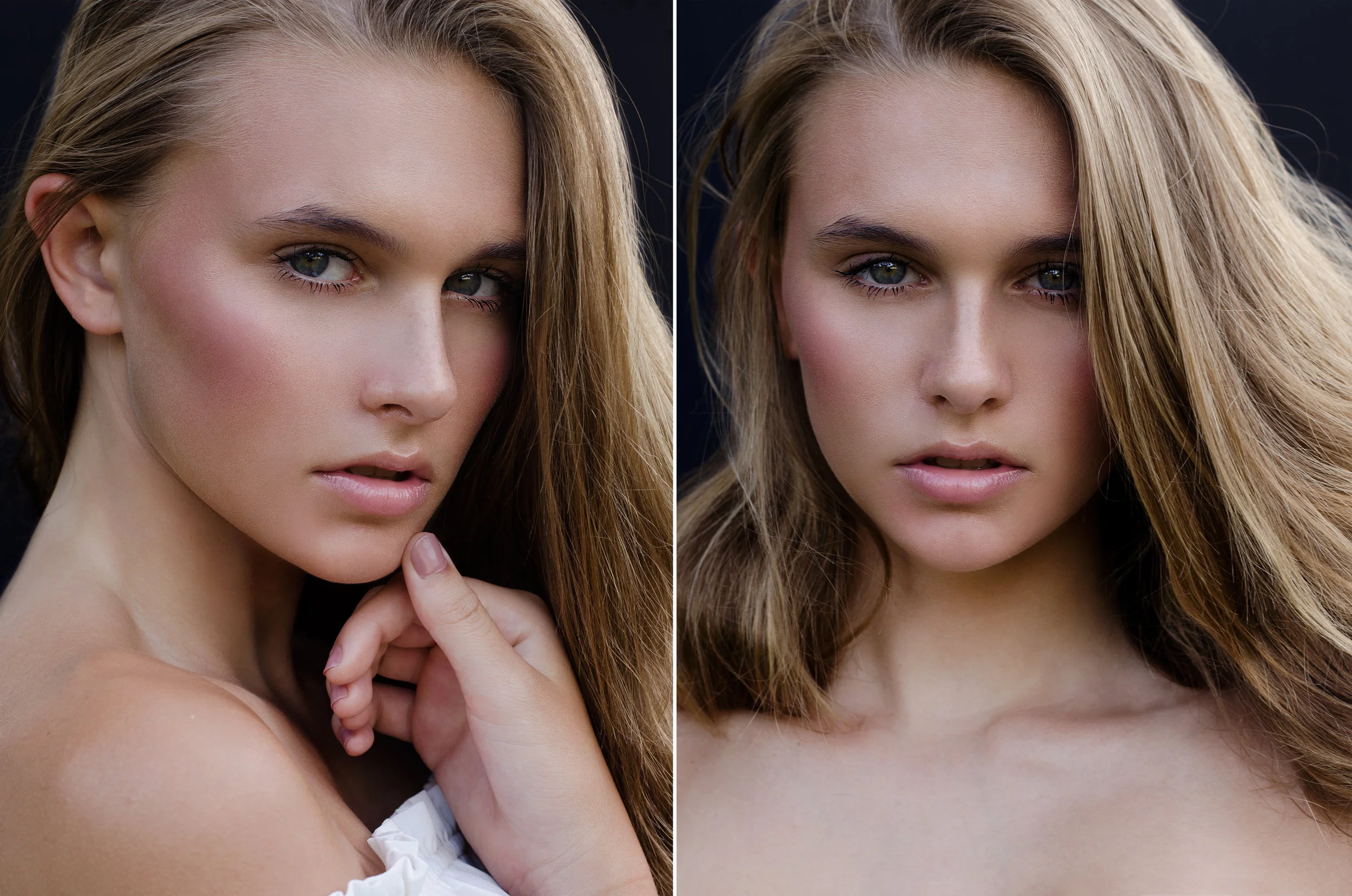 Carissa Mosley - Makeup Artist -Beauty - 019
