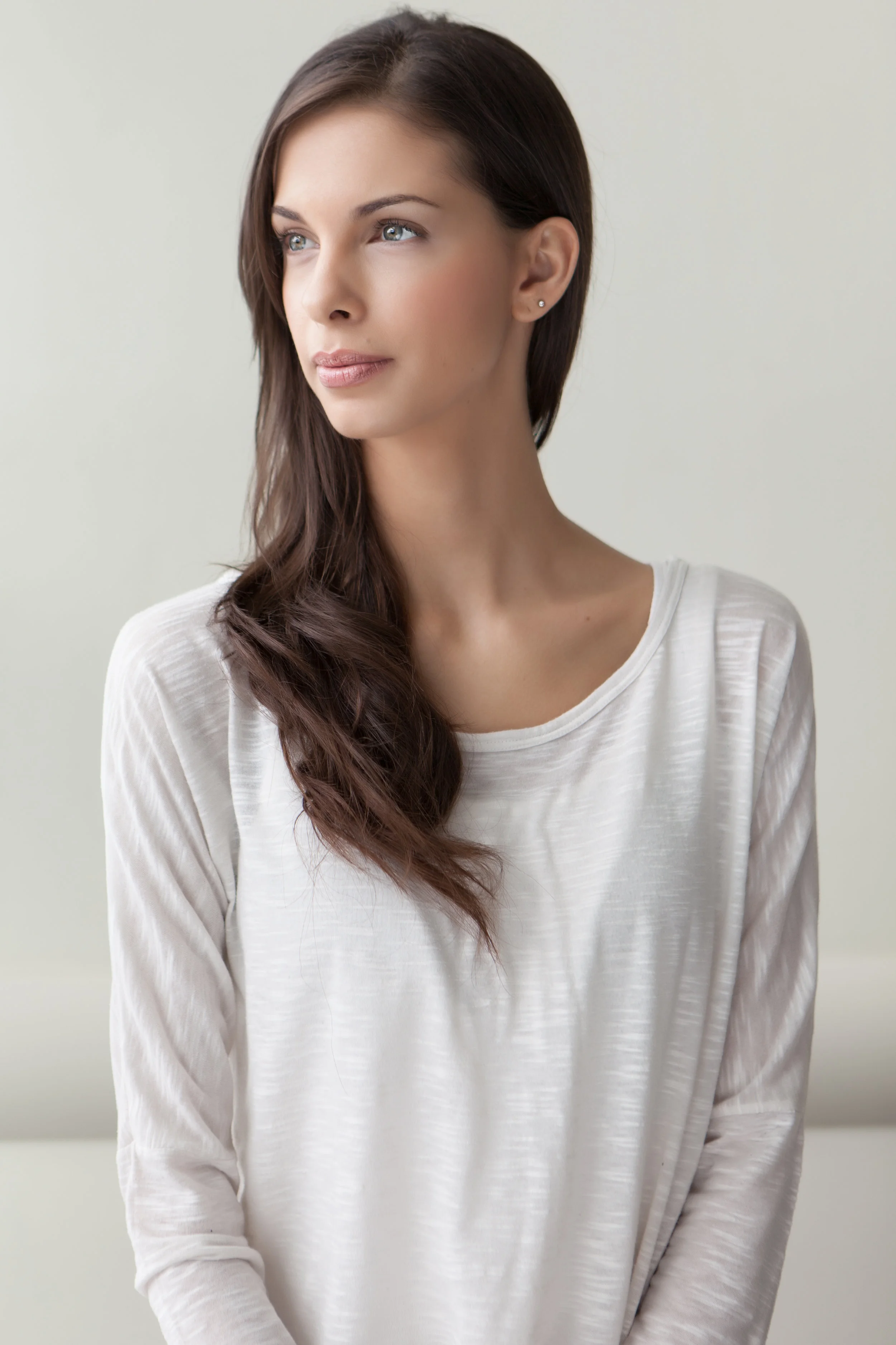 Carissa Mosley - Makeup Artist -lifestyle - 011