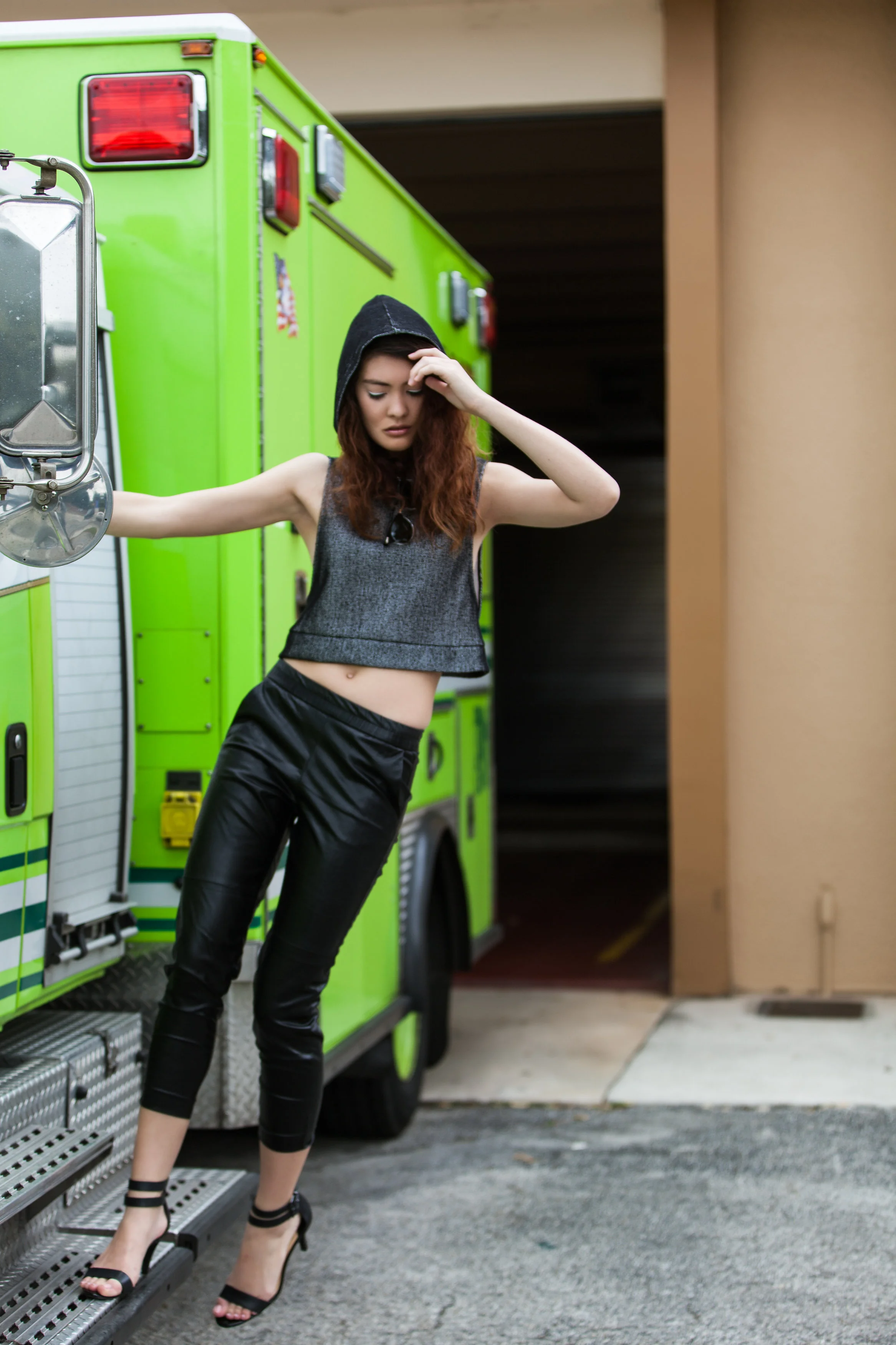 Carissa Mosley - Makeup Artist -lifestyle - 014