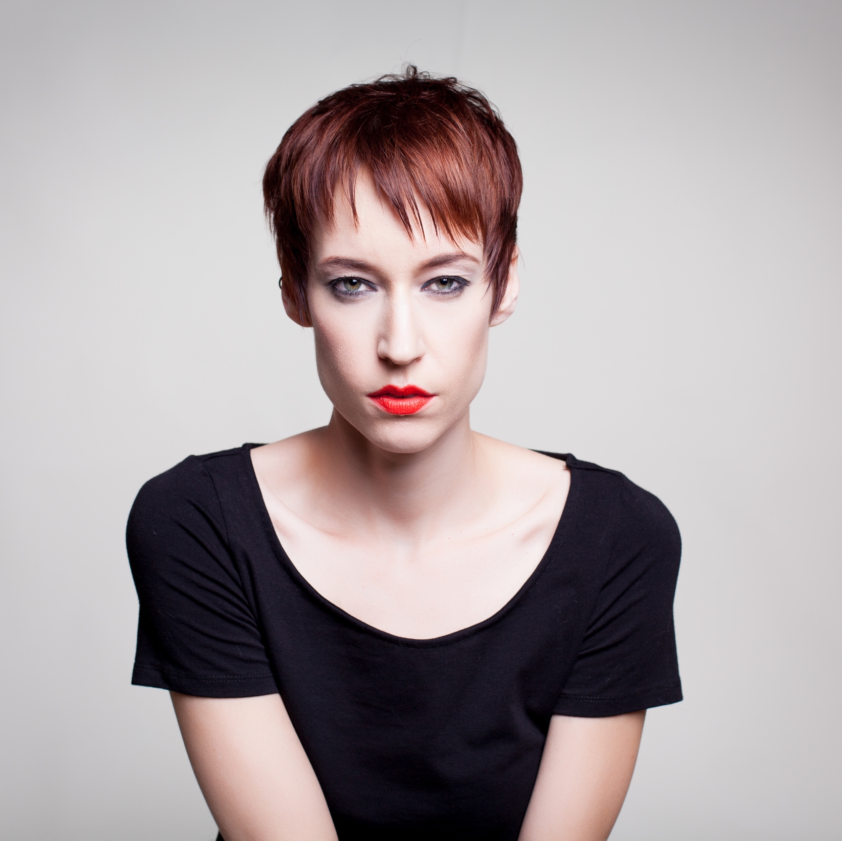 Carissa Mosley - Makeup Artist -Beauty - 012