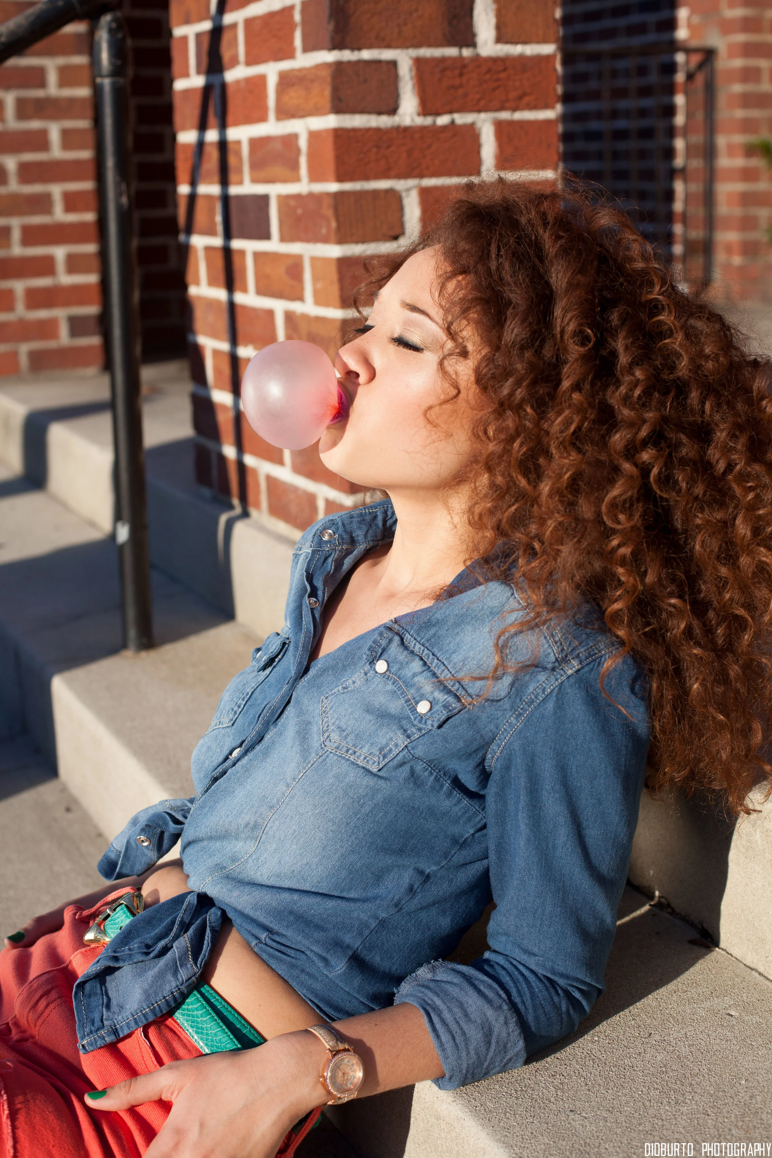 Carissa Mosley - Makeup Artist -lifestyle - 016