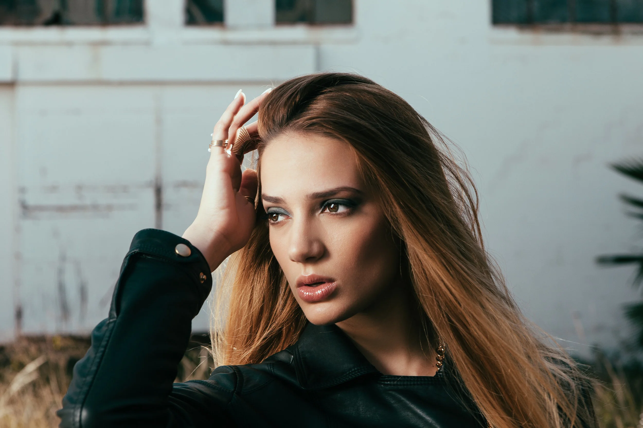 Carissa Mosley - Makeup Artist -Beauty - 008