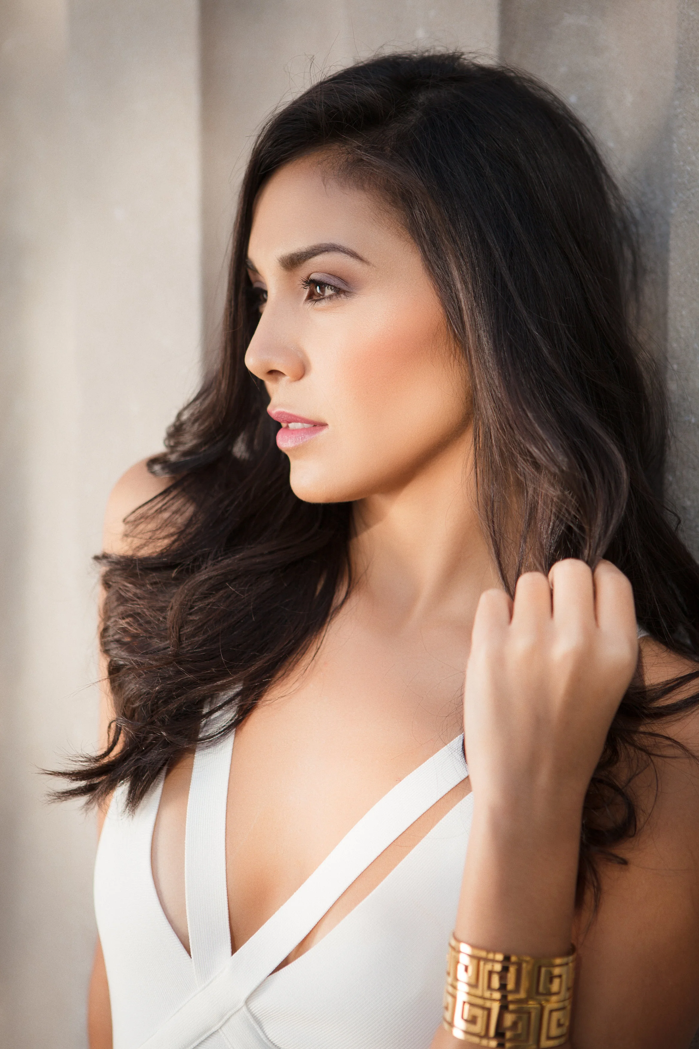 Carissa Mosley - Makeup Artist -lifestyle - 019
