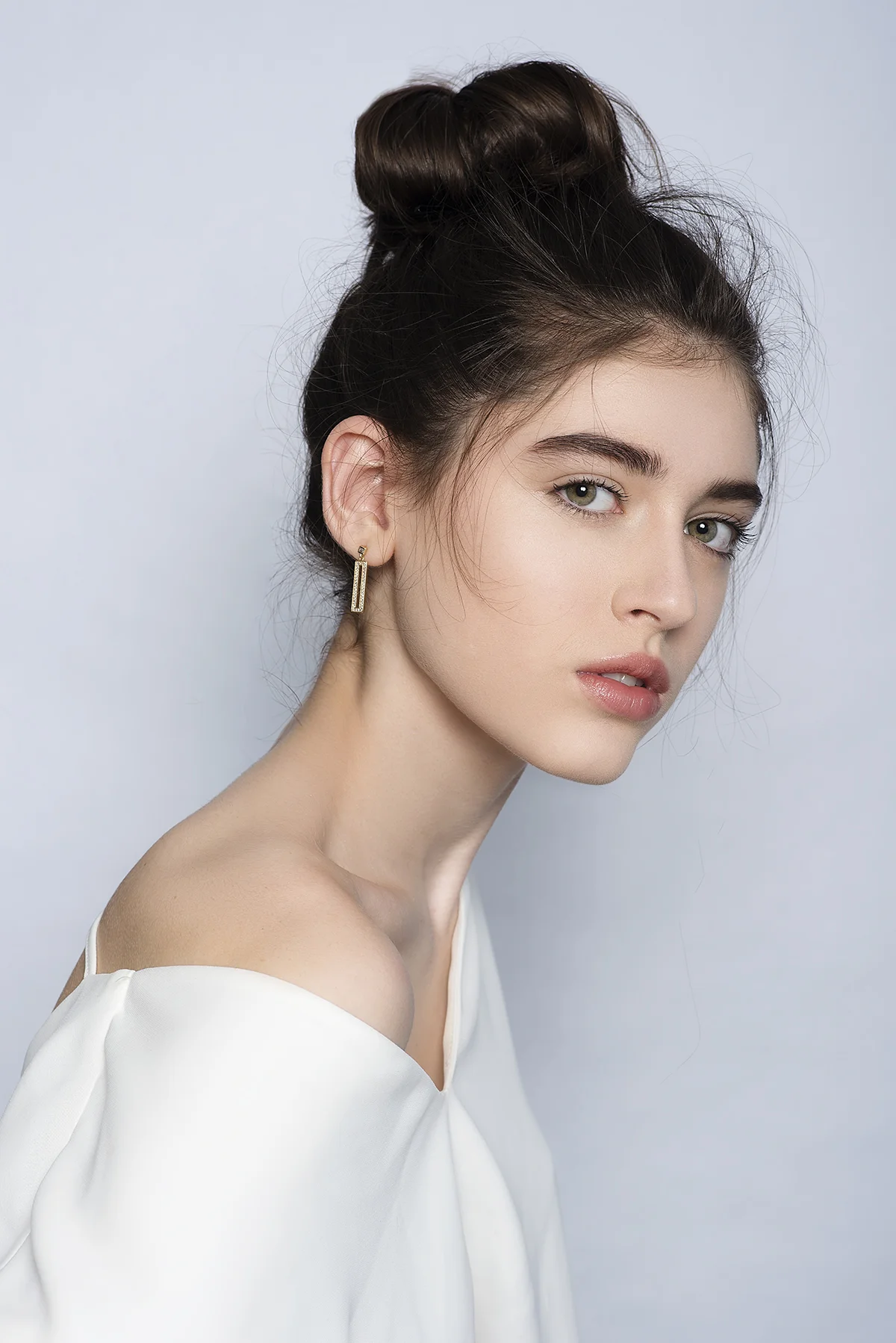 Carissa Mosley - Makeup Artist- Beauty- 036