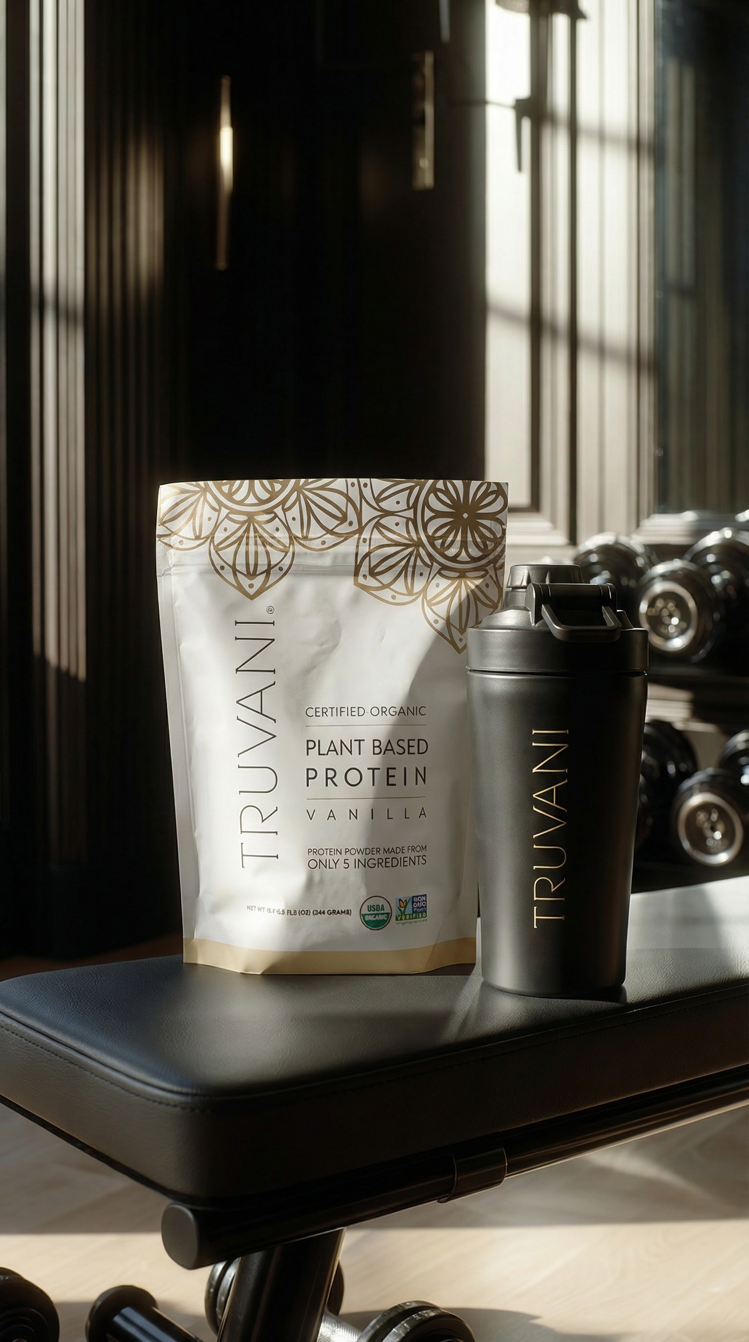 weavy-Gemini 3 (Nano Banana Pro)-2026-01-02 at 12.42.09.png