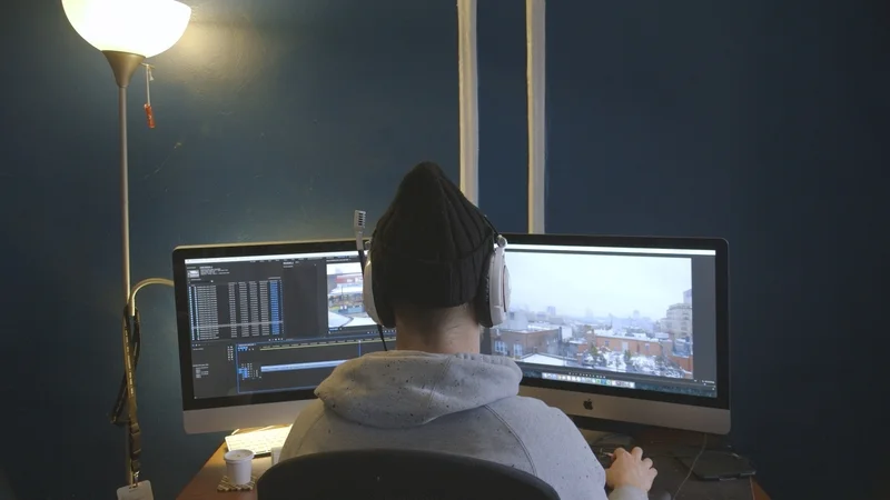 editbay.jpg