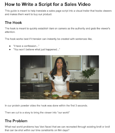 Screen Shot 2018-09-09 at 2.28.38 PM.png