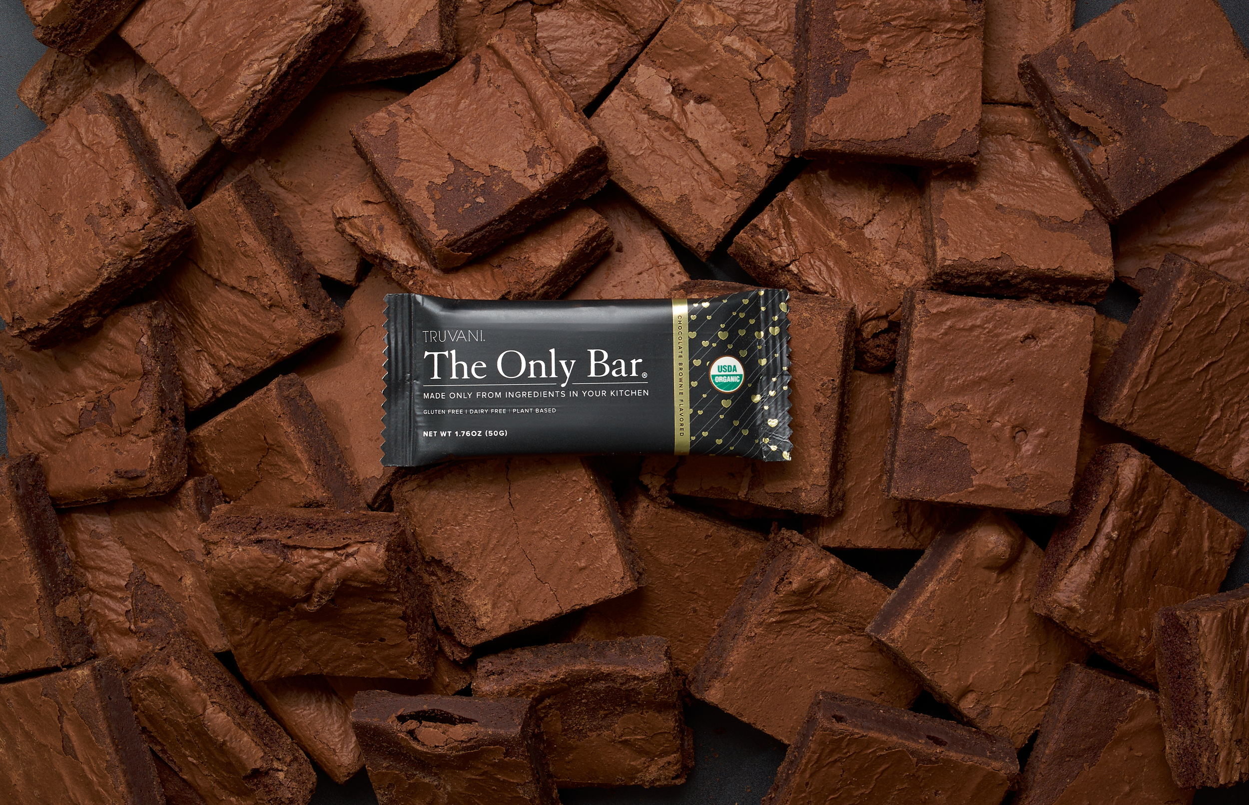 Only Bar Box chocolate package design photo.png