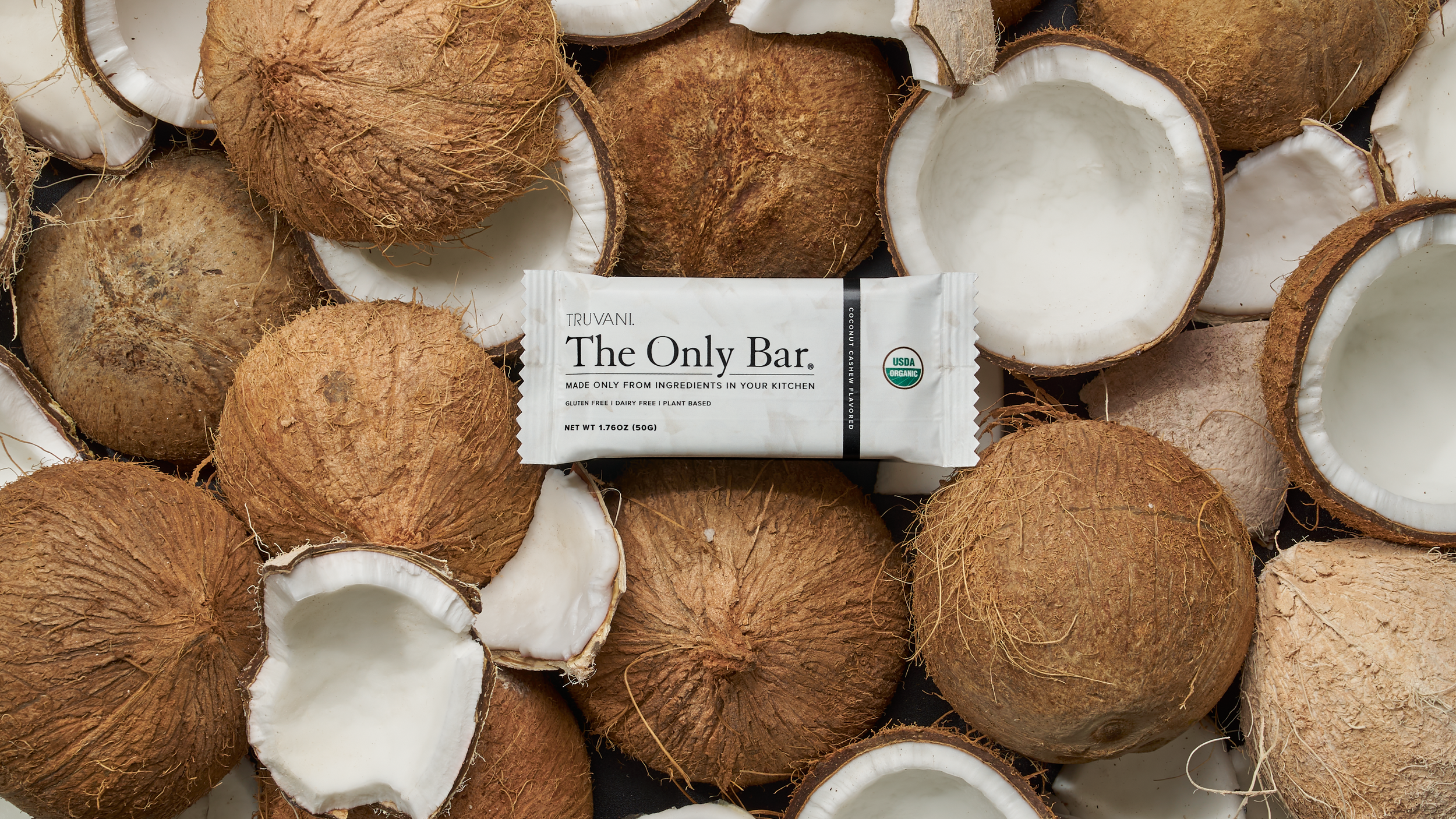 Only Bar Box coconut cashew package design photo.png