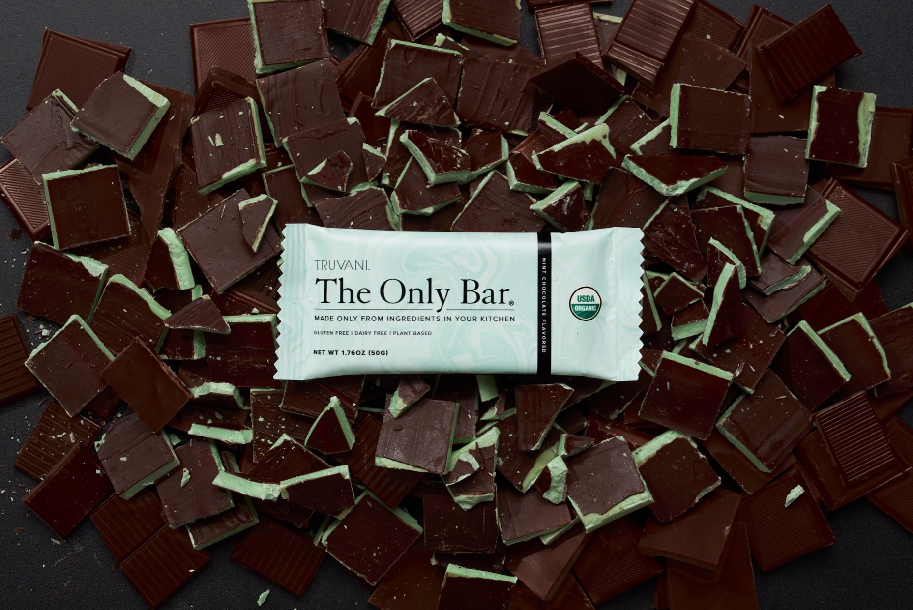 only+bar+-+mint+chocolate+chip+package+photography.jpg