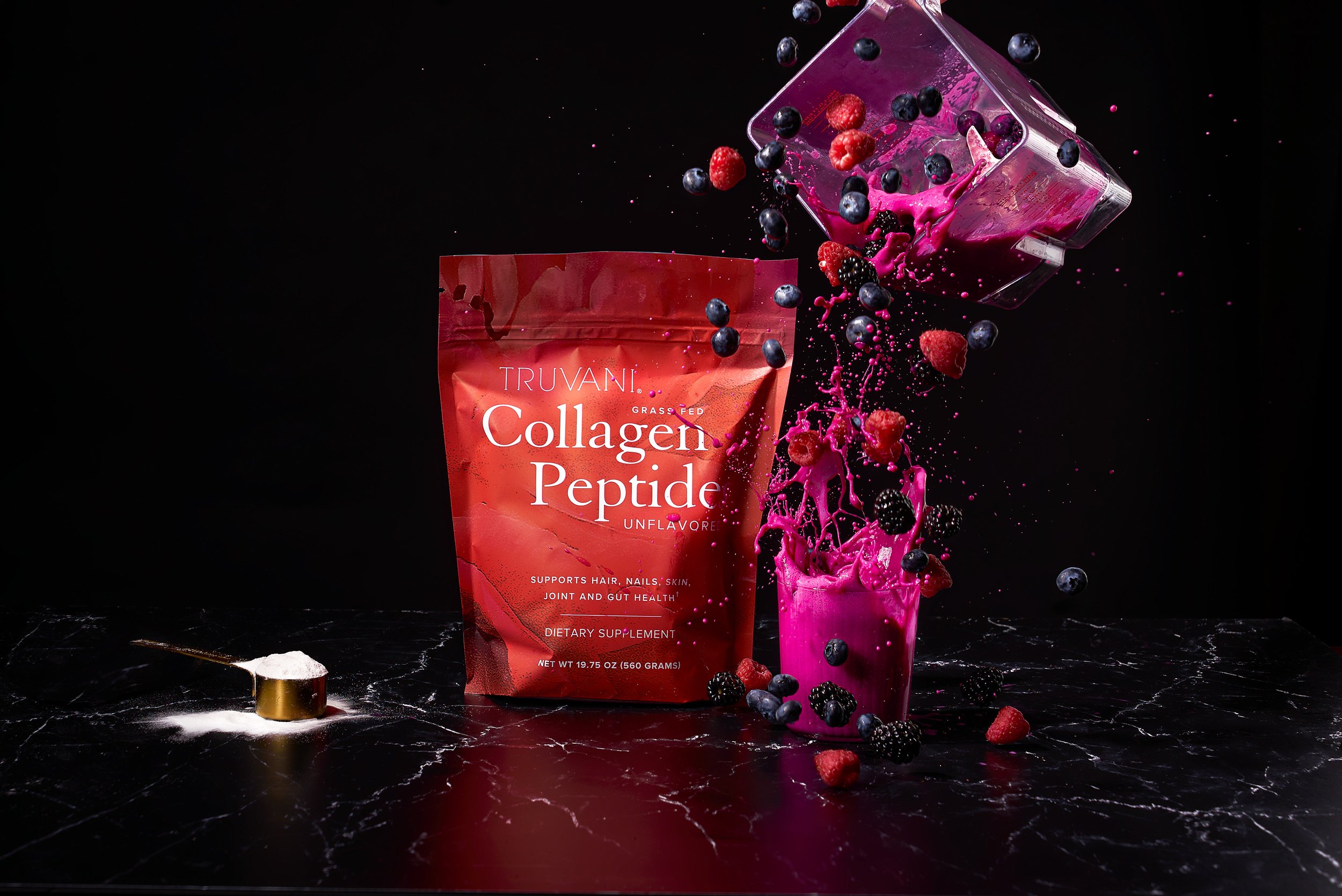collagen smoothie pour cold traffic0392 1.jpg