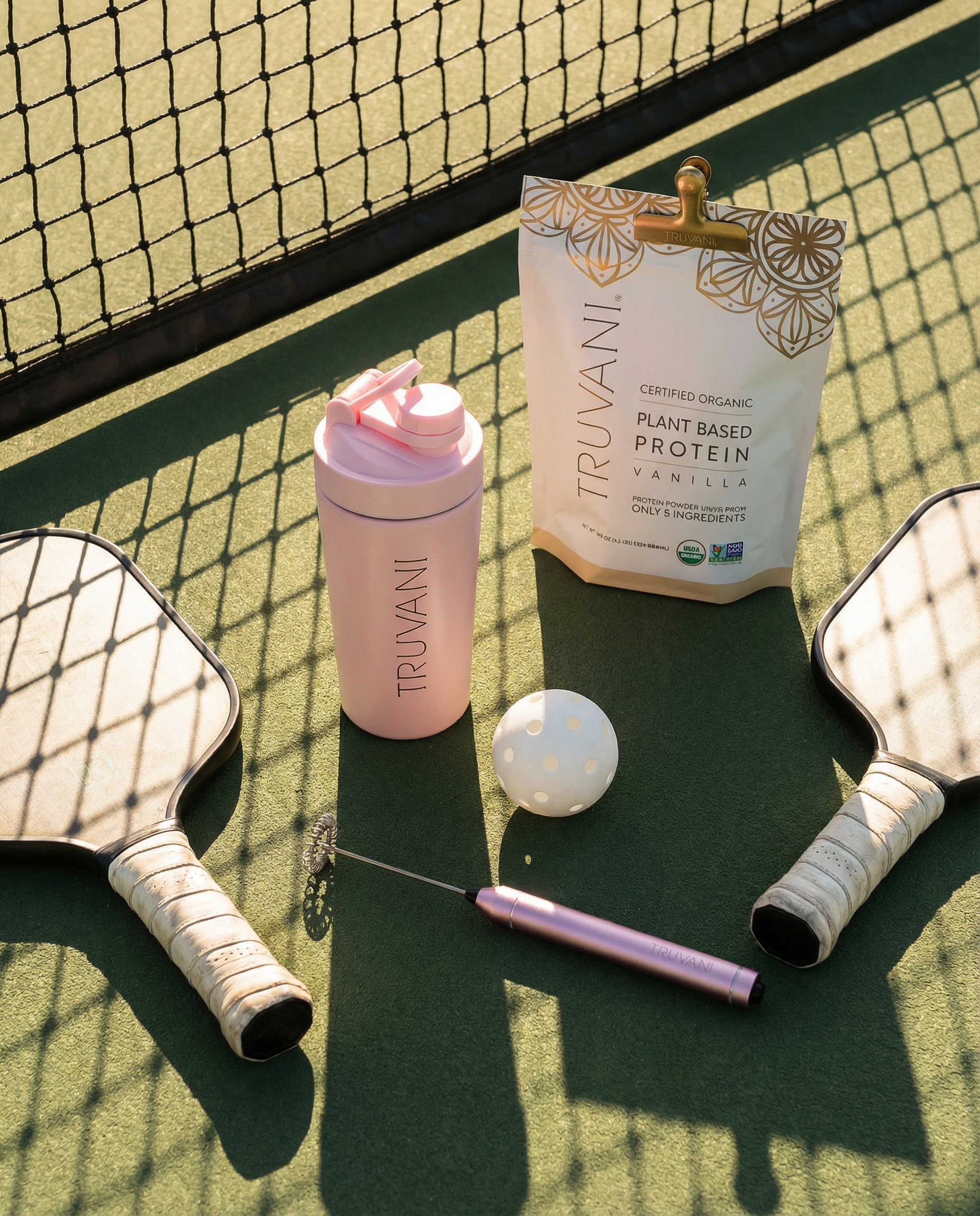 starter kit pickelball 2.png