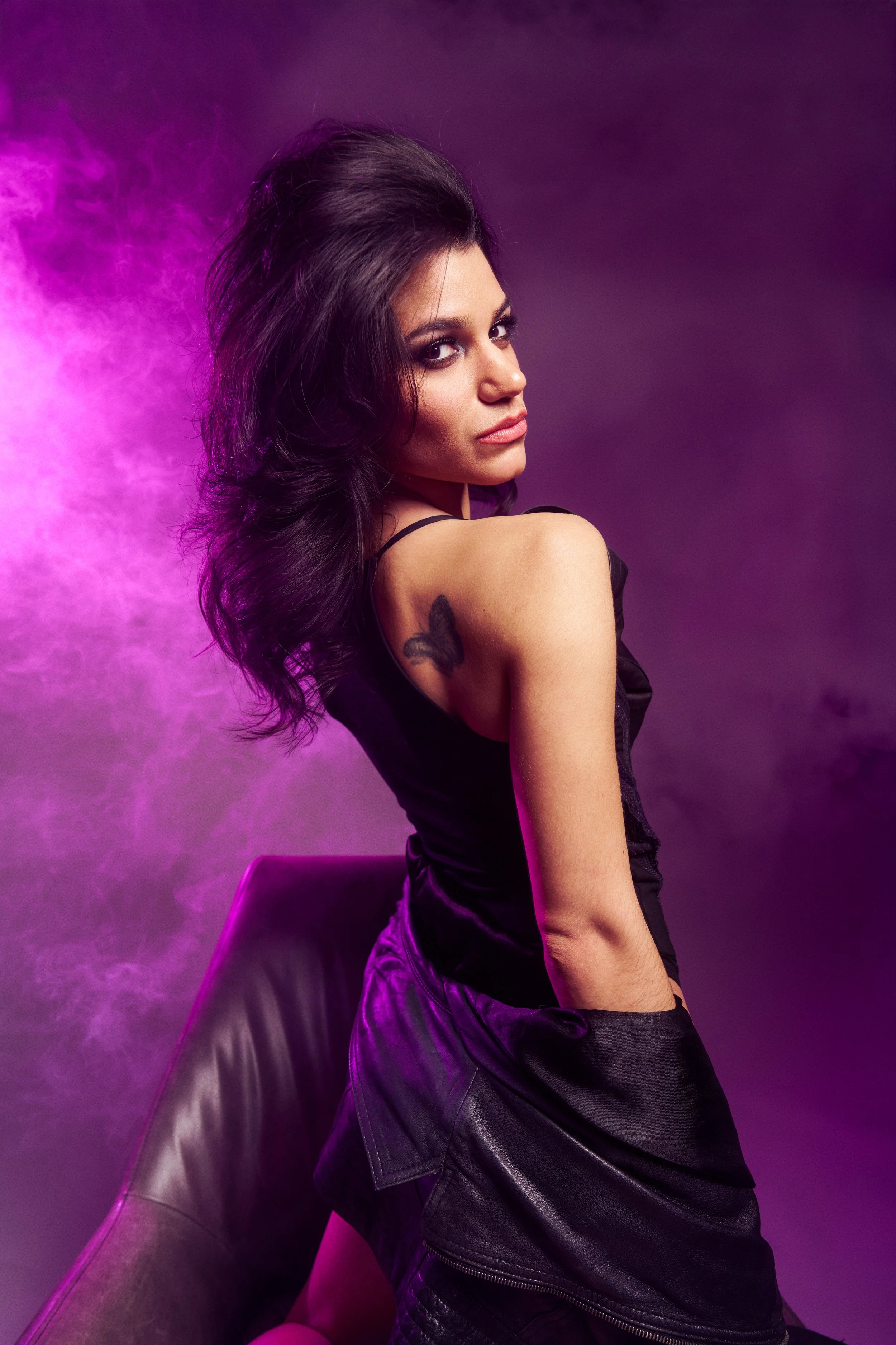 Jess Toscano0411.jpg