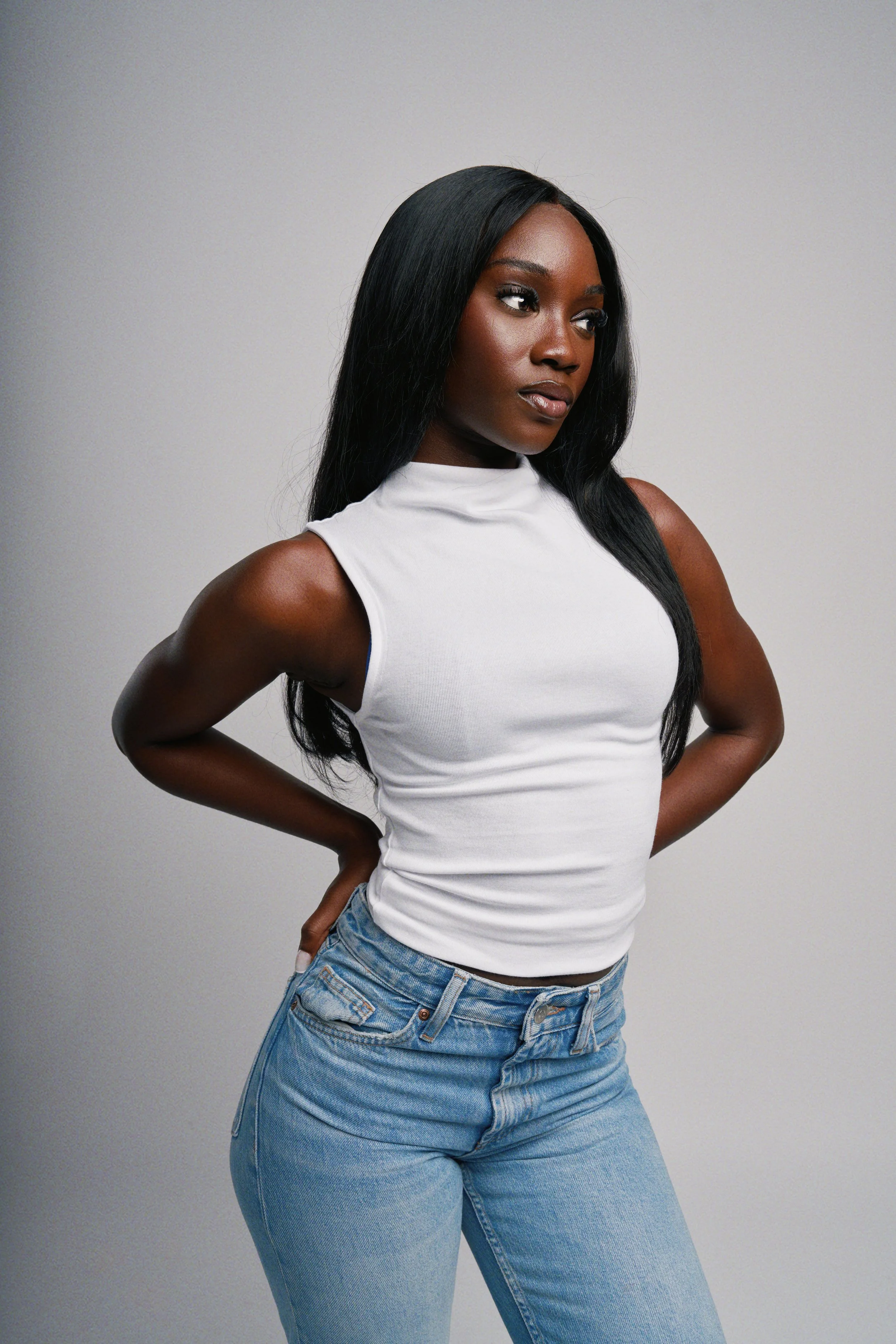 Marieme More0274 2.jpg