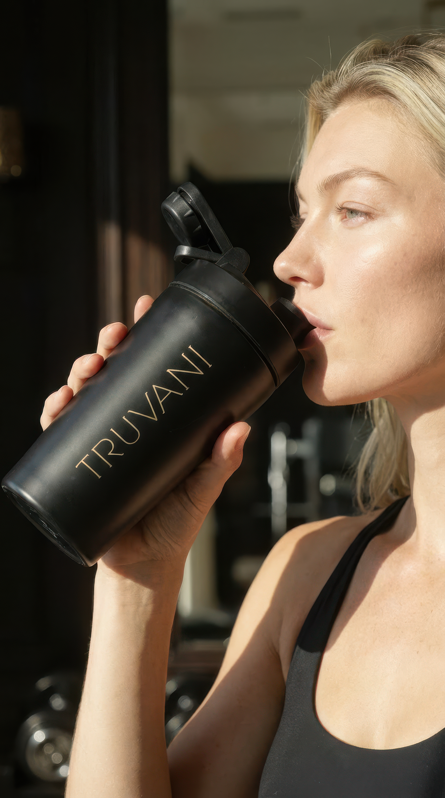 gymshakerweavy-Gemini 3 (Nano Banana Pro)-2026-01-02 at 13.04.52-gigapixel-standard v2-2x.png