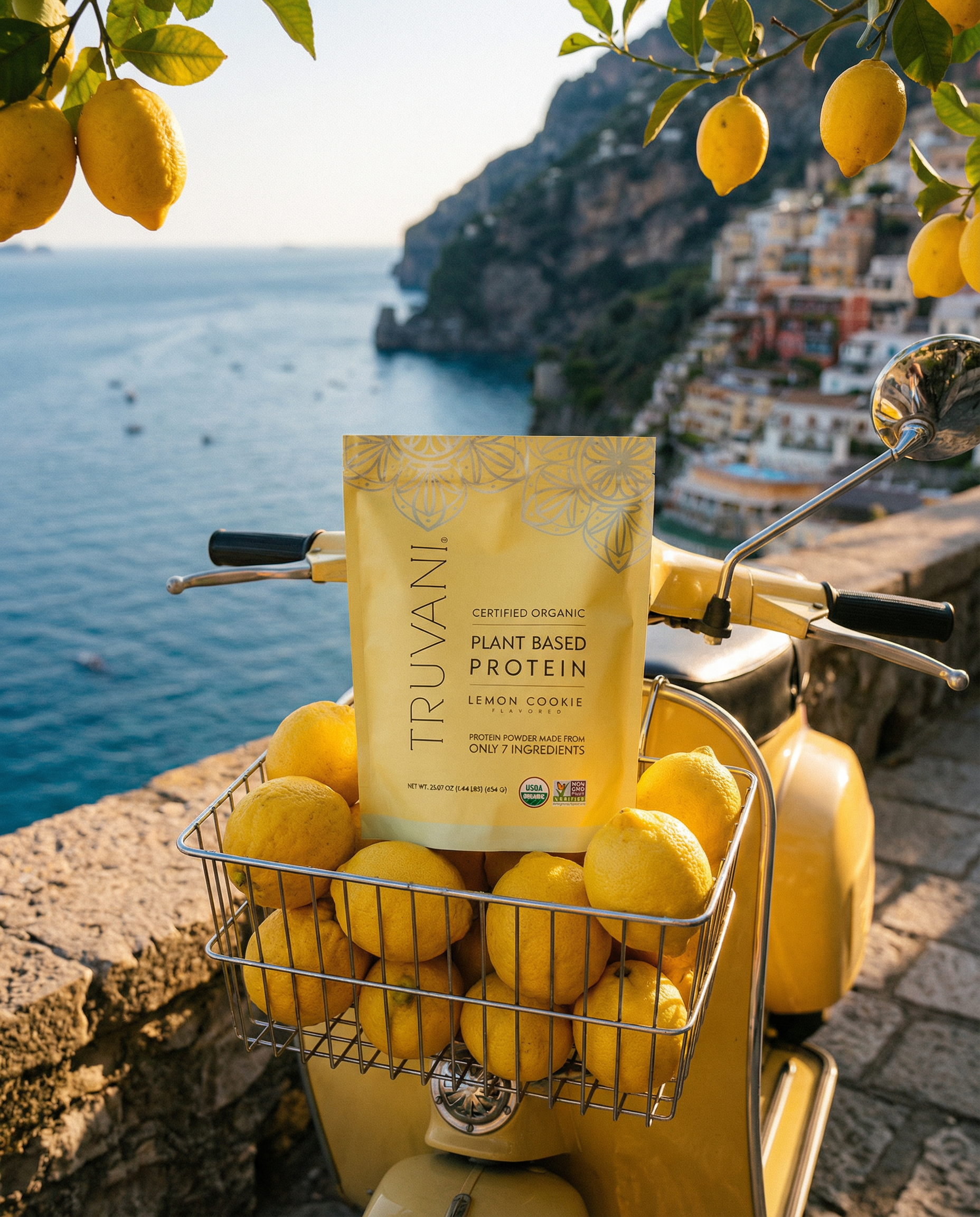 lemon cookie bike italy.png