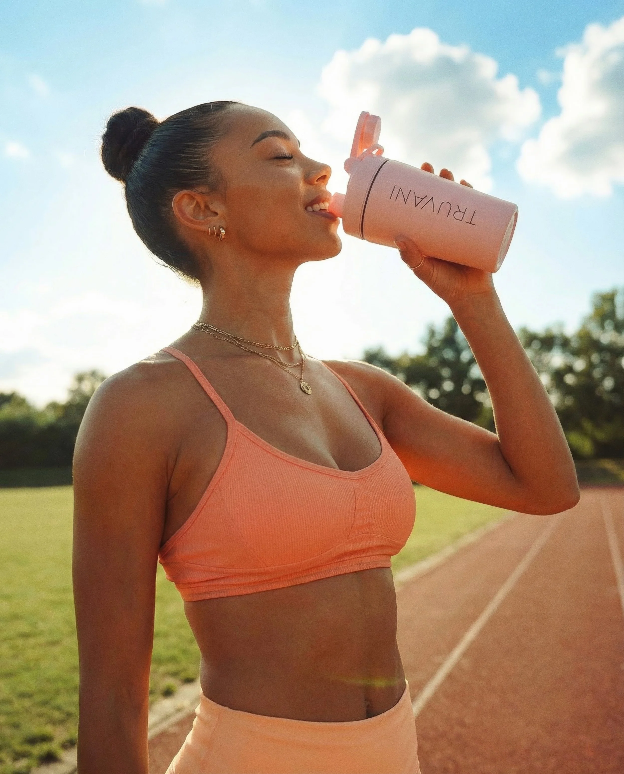 Action Shot Creation-topaz-upscale-2x-face-denoise-grain.jpg