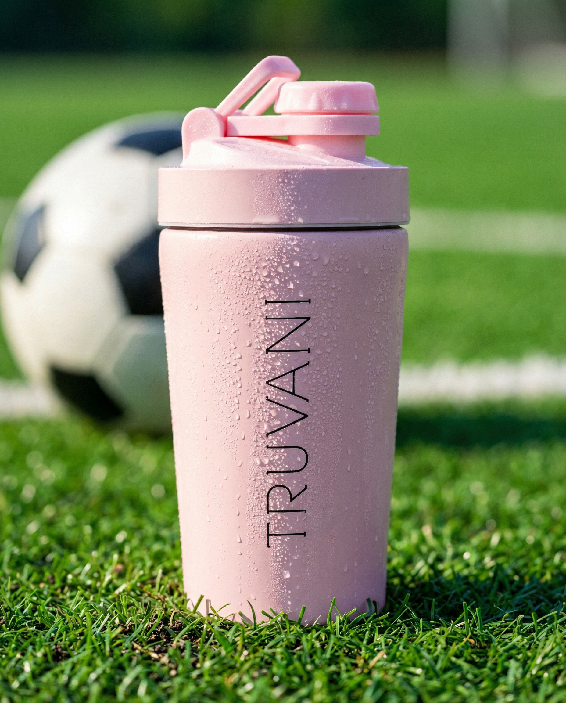 Ad persona_Gemini 3 (Nano Banana Pro)_2026-04-01_20-03-33.png