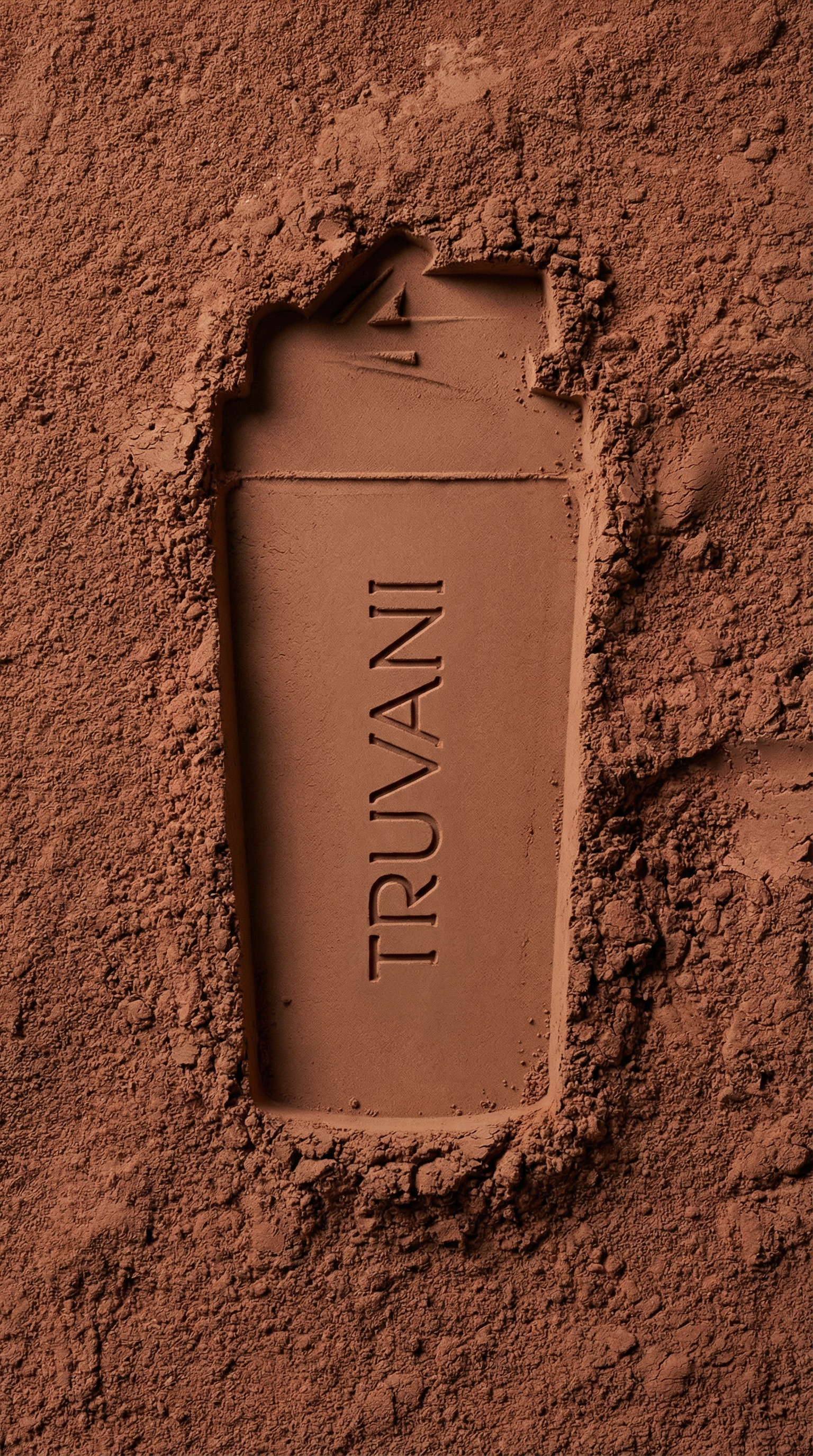 truvani imprint2.png