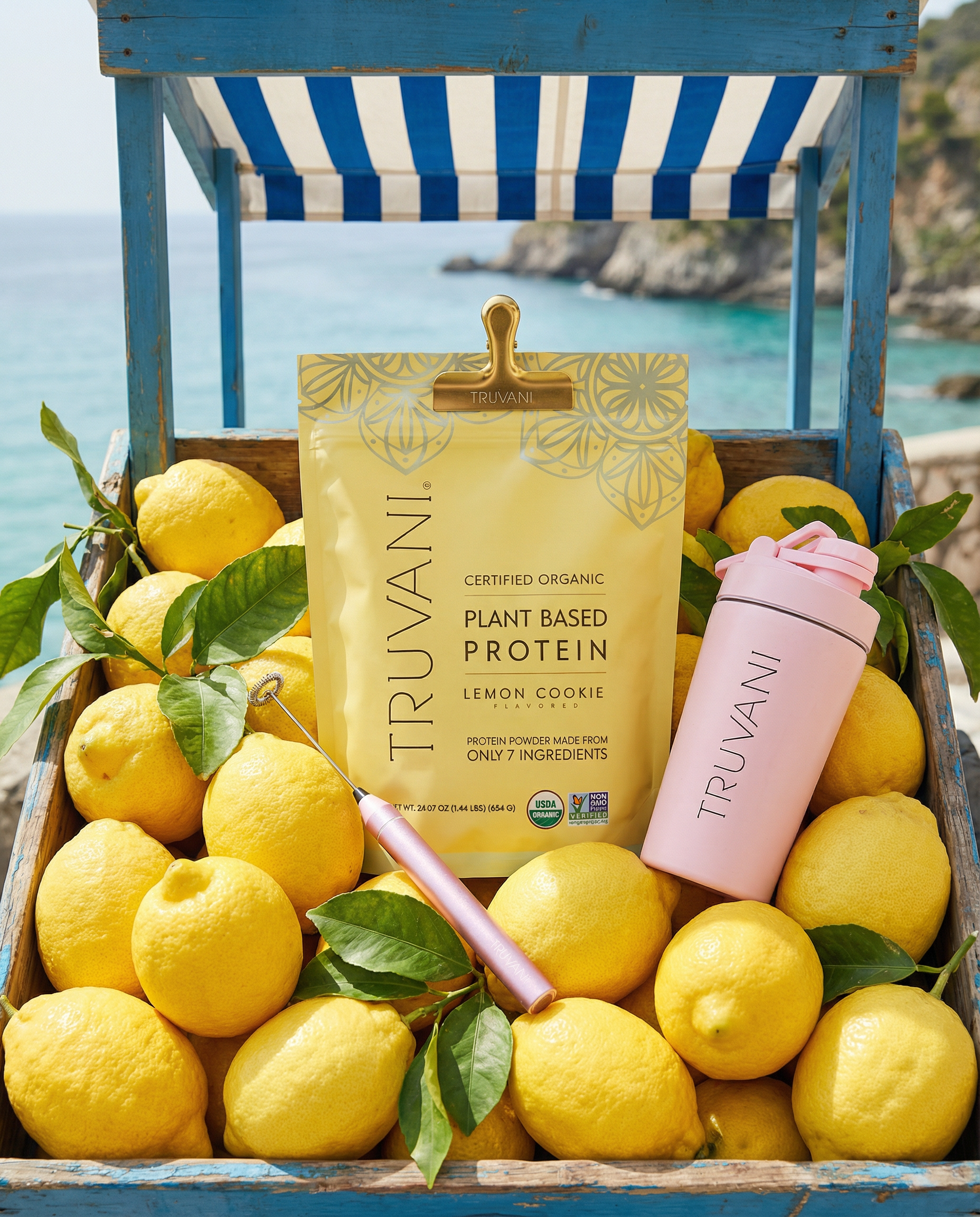 lemon cookie starter kit 4.png