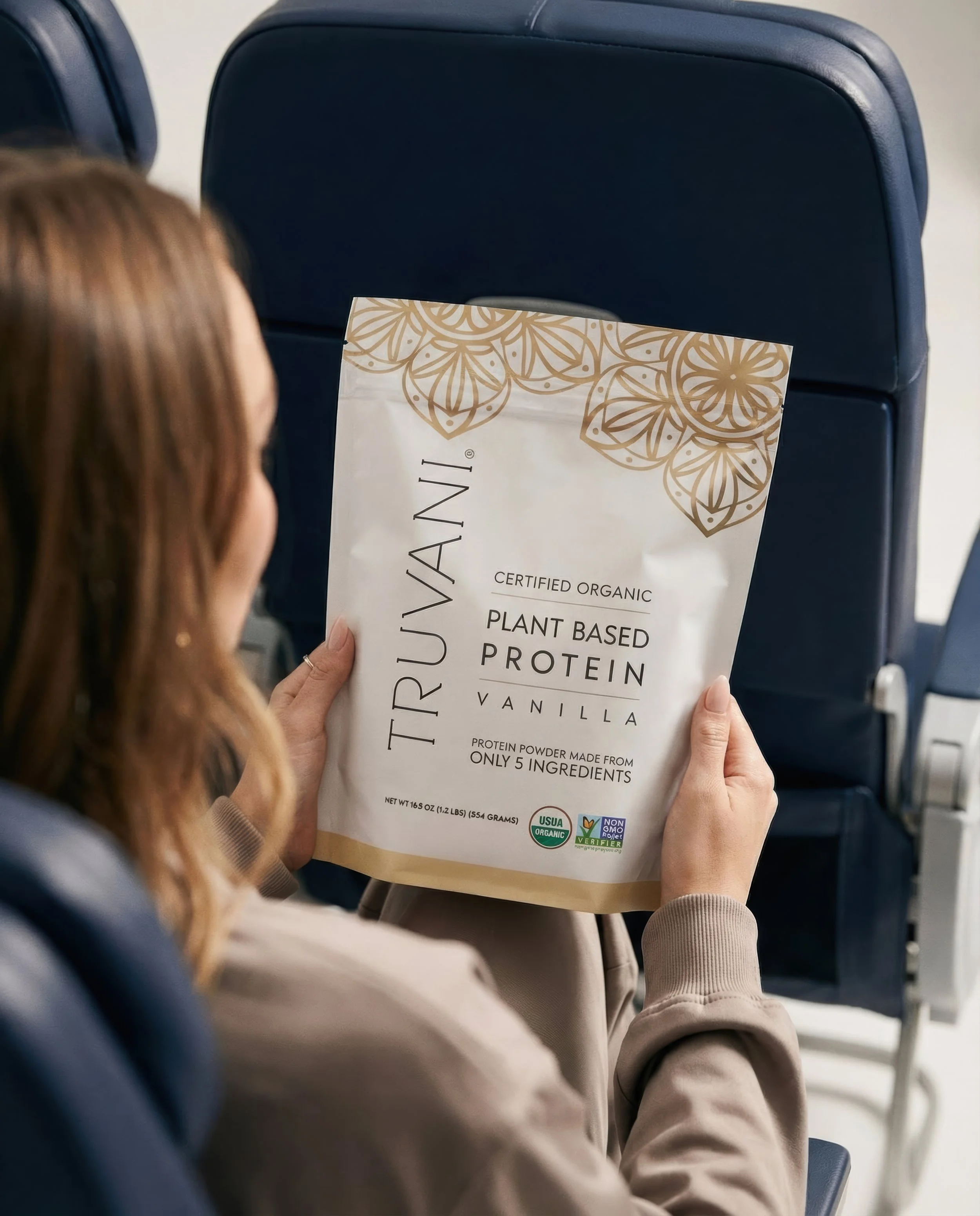 airplane shaker2.jpg