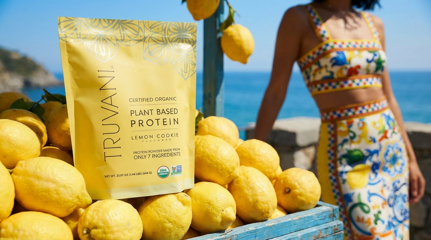 lemon cookie model bag.png