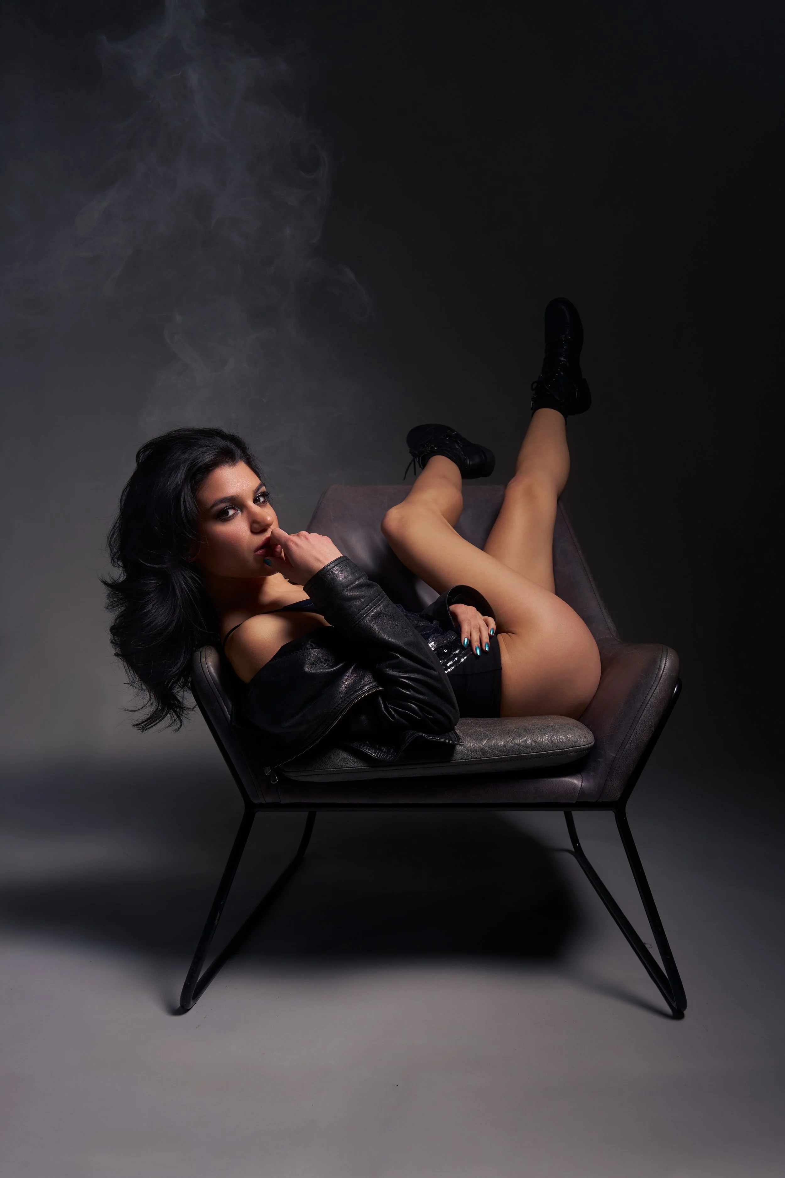 Jess Toscano0375.jpg