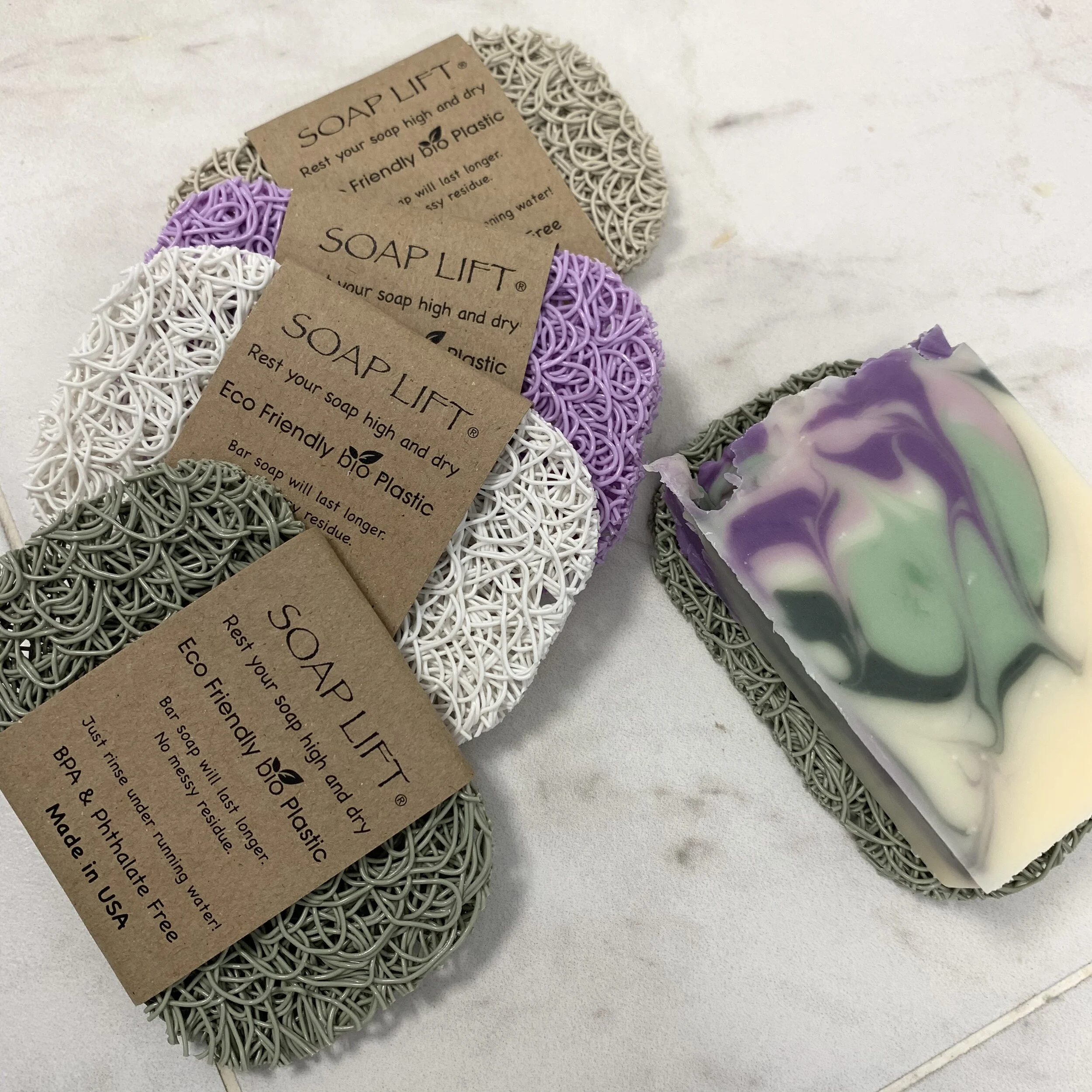 88617B07-68D9-45B4-8481-1C0AF40B8F65