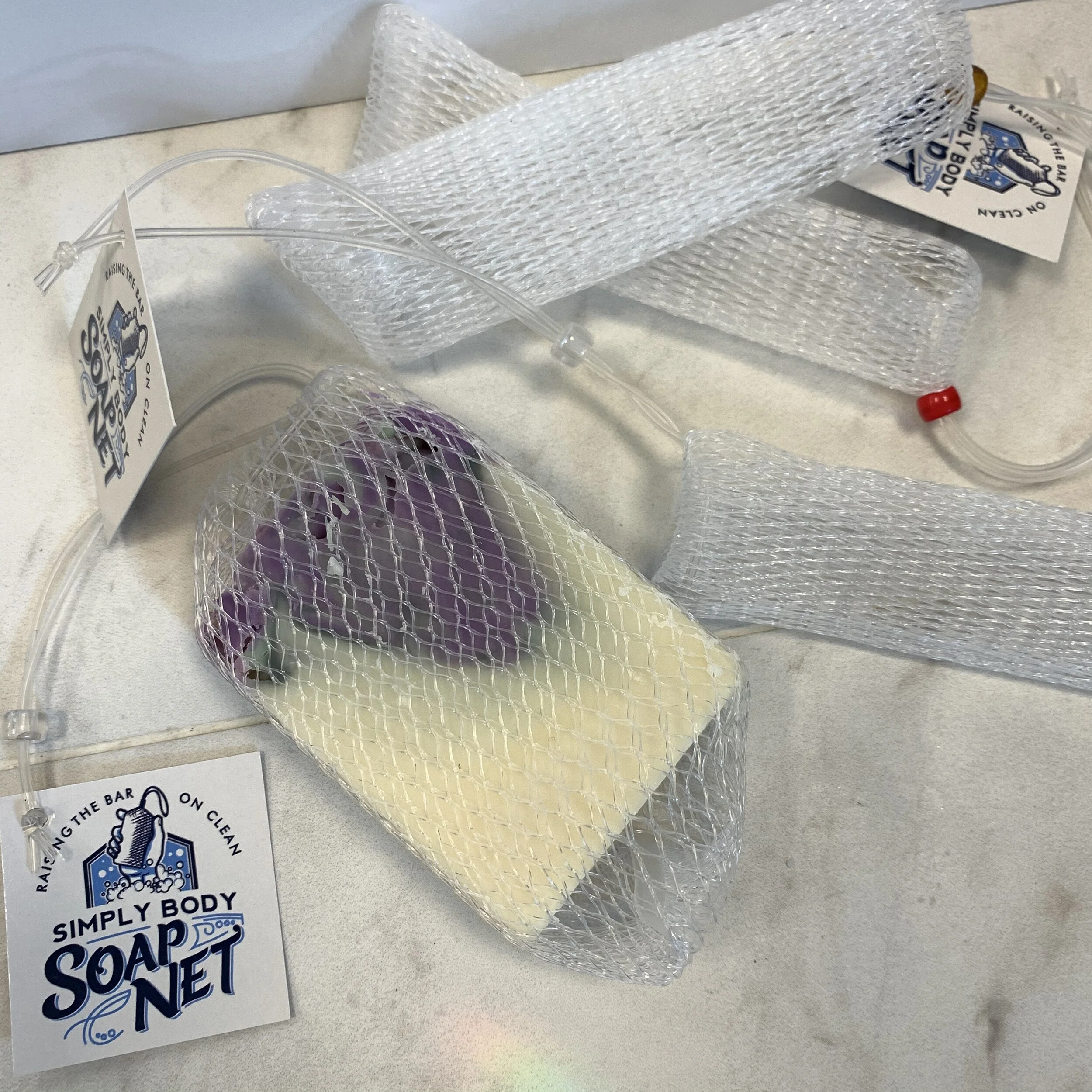 7B4C79A9-2511-4ECF-B980-76DFBF501827