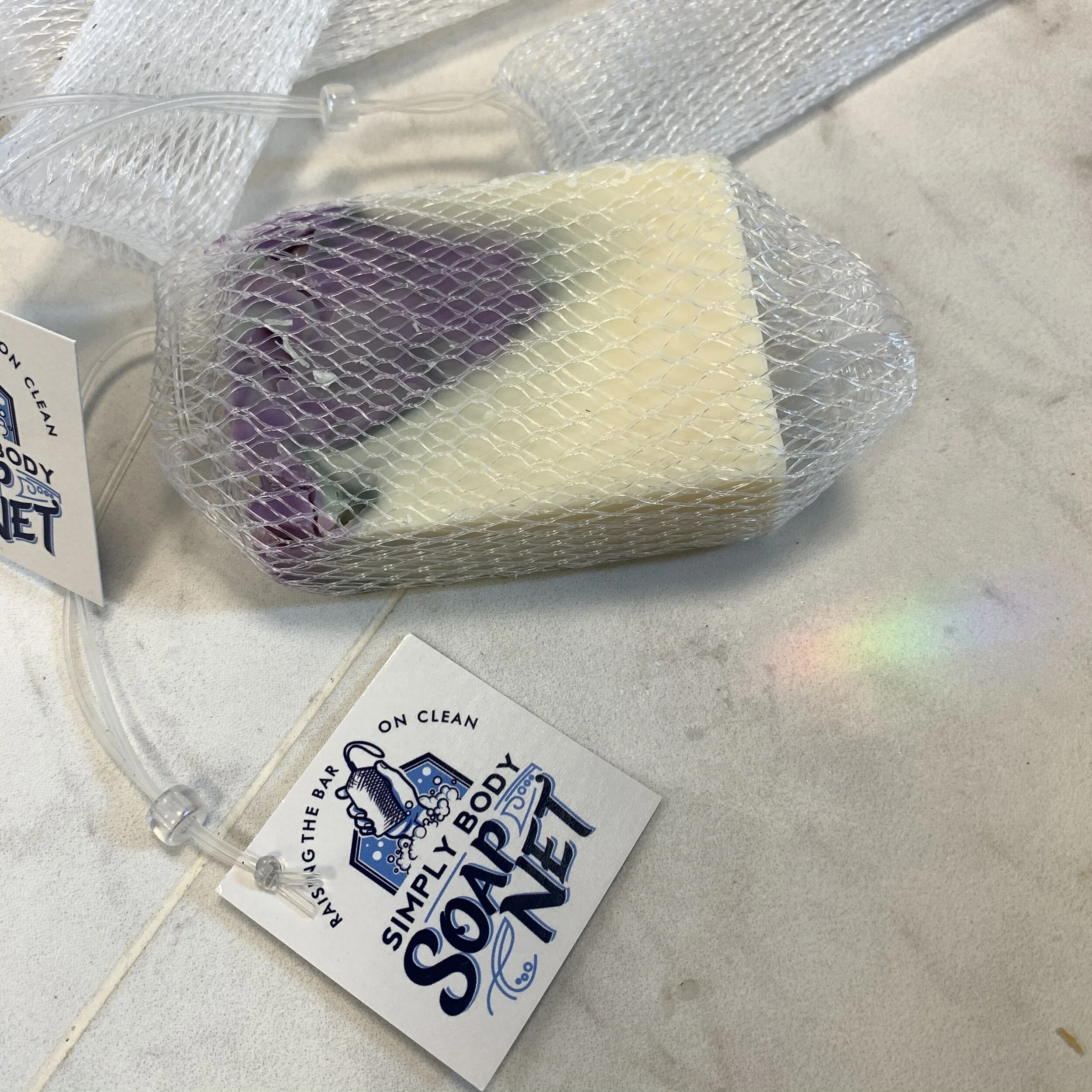 D5F9E634-3F00-4C9F-AFE2-BD1790143740