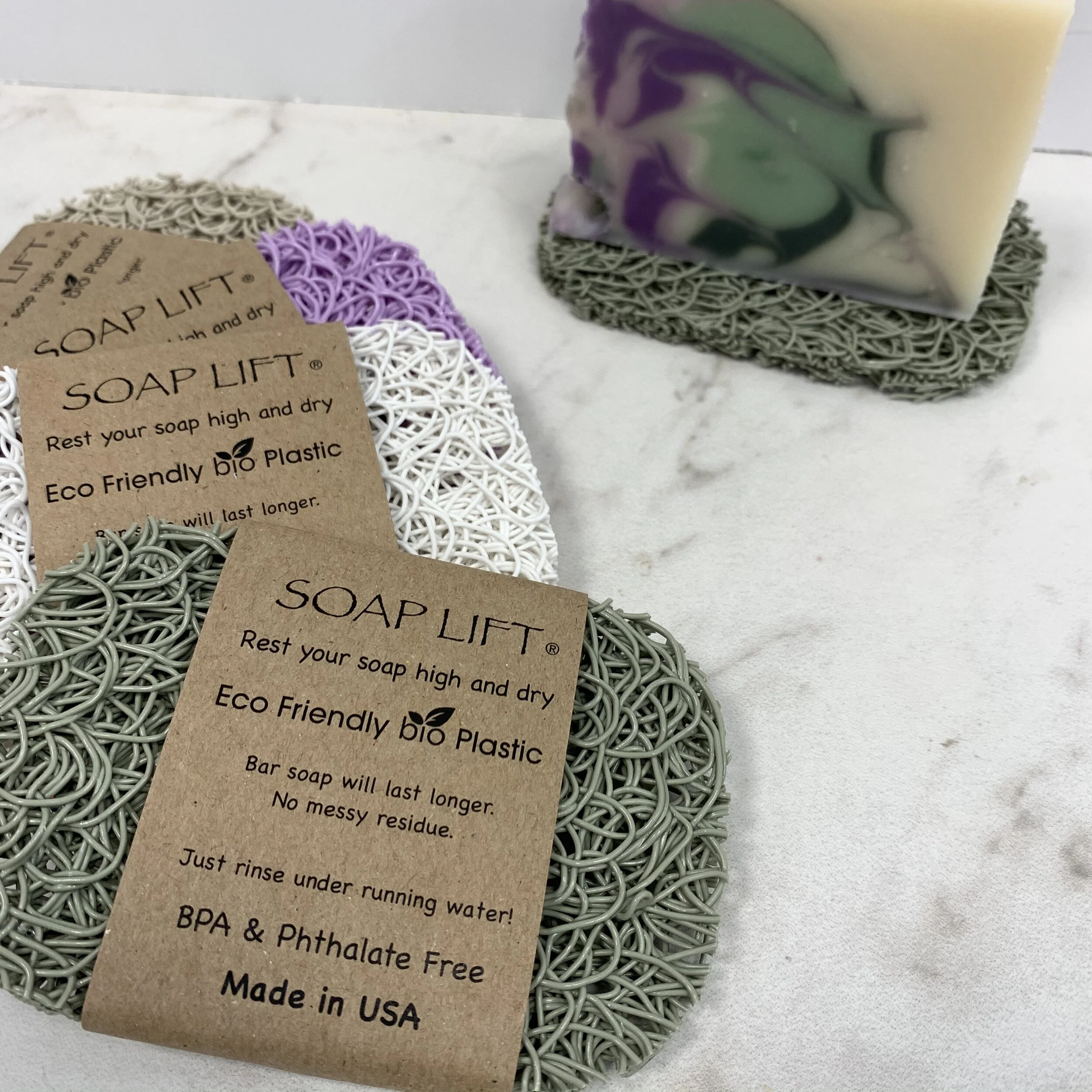 F9D3BFD7-CEE8-4609-B1BB-361D039A54A8