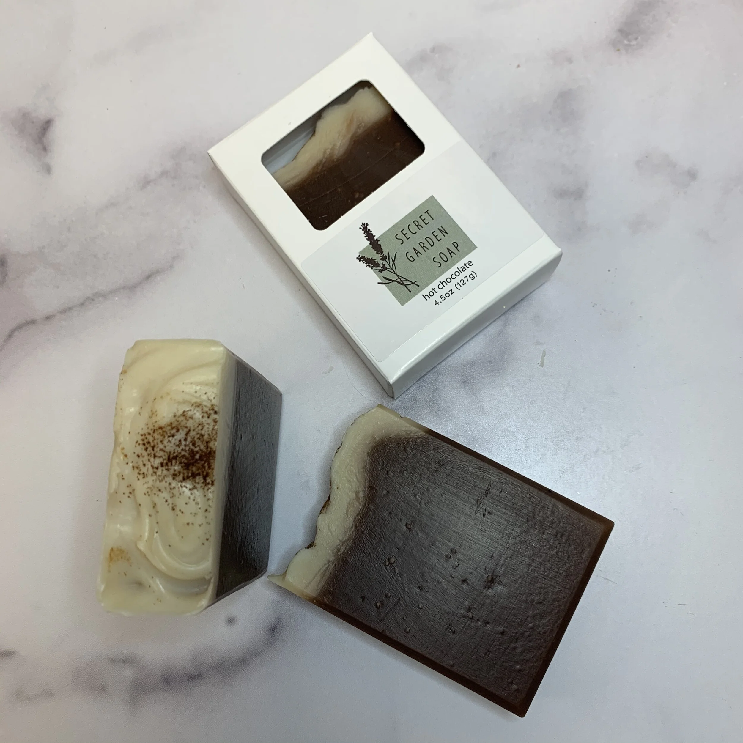 68BF0731-554E-4CCB-89BF-7F731FB2E990