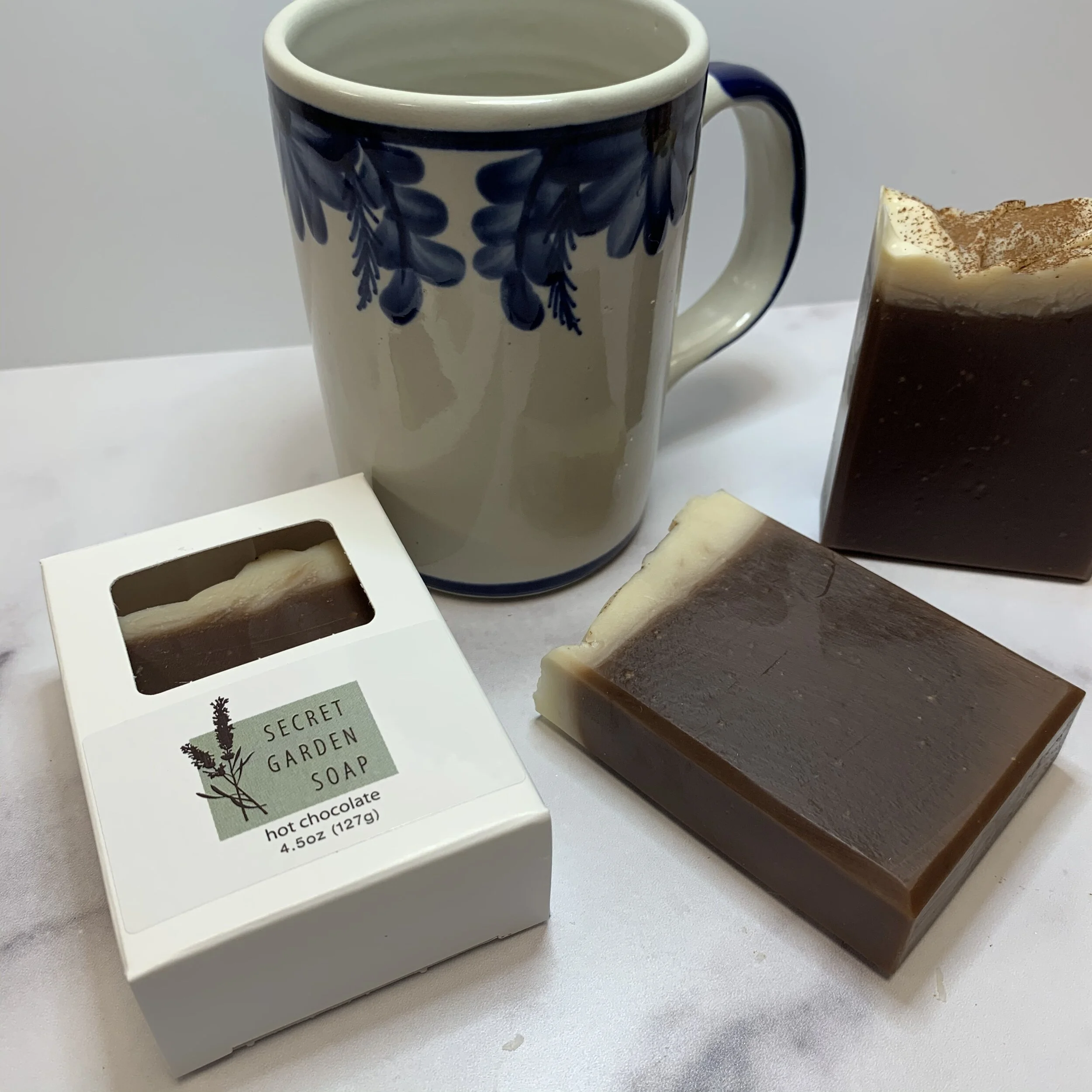 8D698789-DFC6-46AA-865B-12C1505CE94A