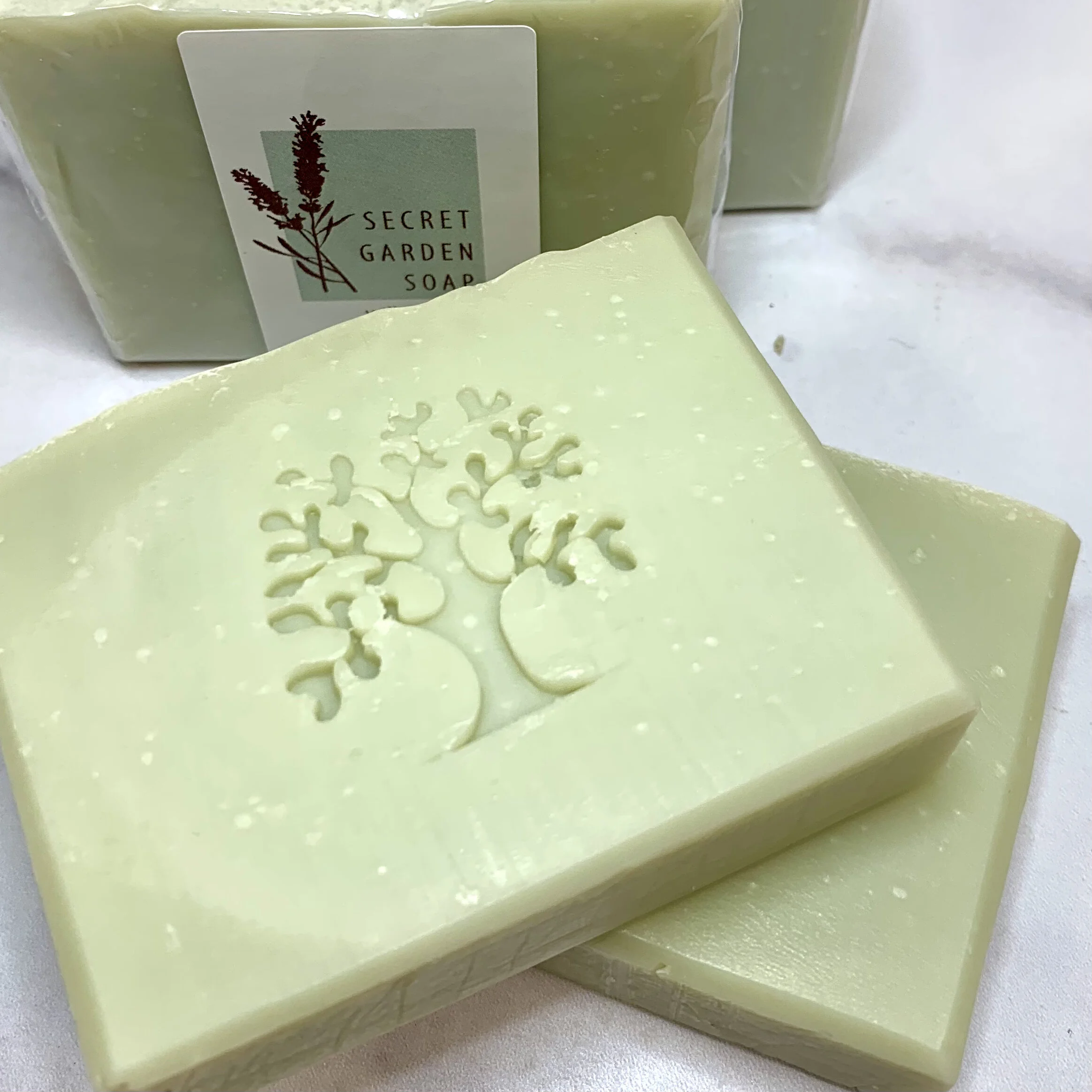 68039577-FD79-4E45-B8B1-EC6EE3545C15