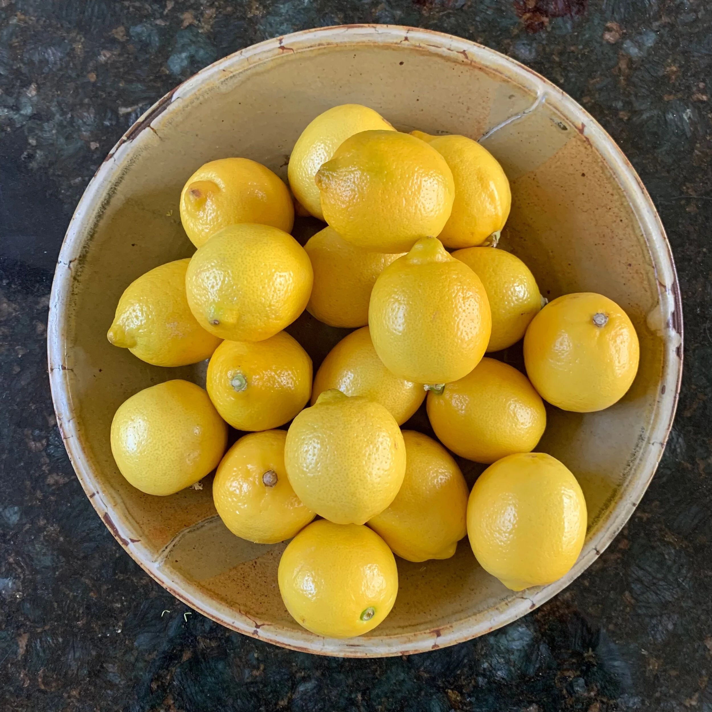 774E533A-719D-4E50-89B6-3A1B2031EBA6